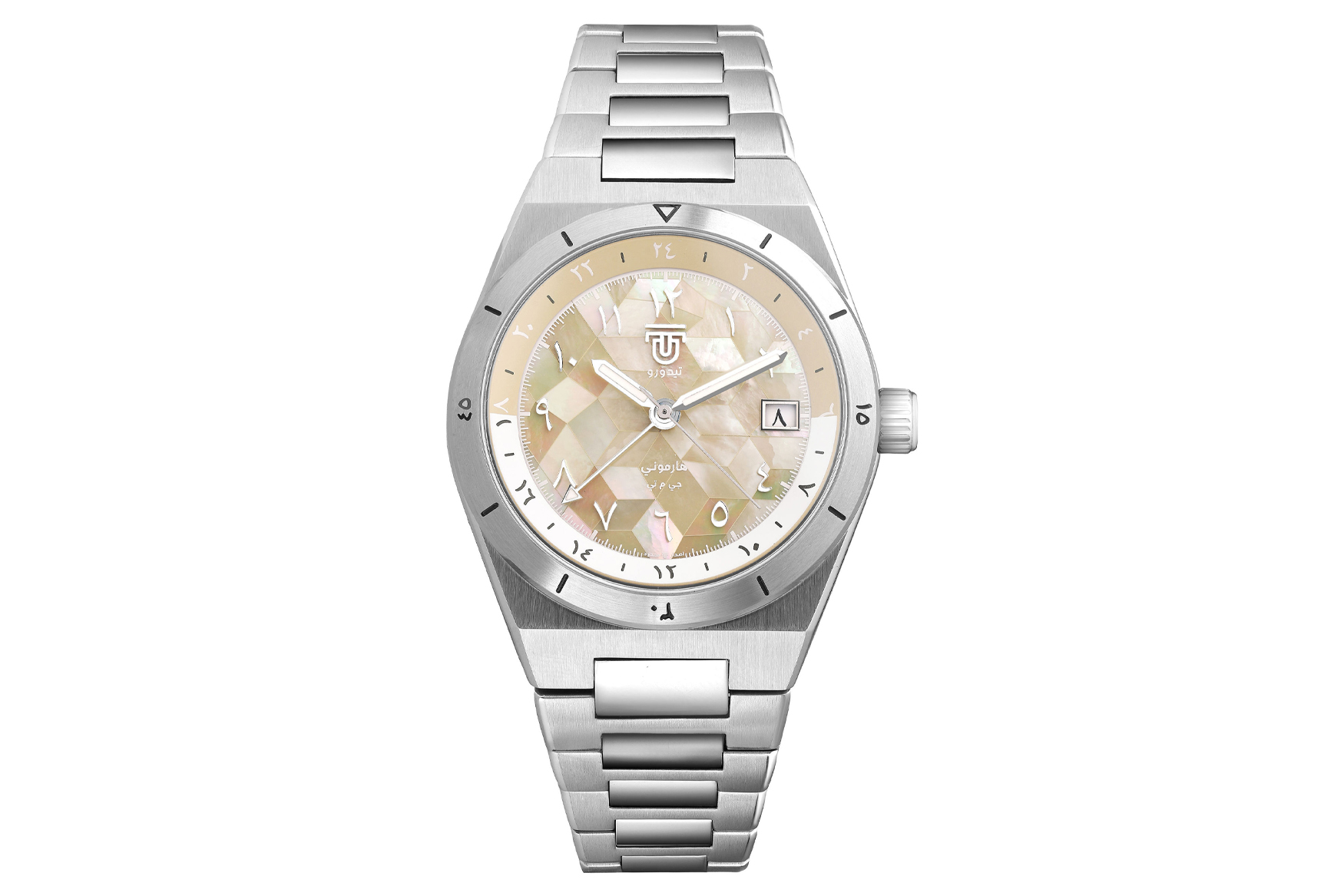 edoro harmony 39 sarab 6