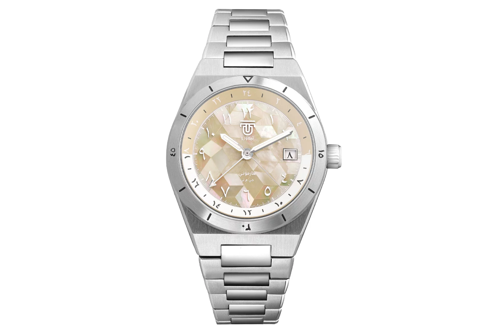 edoro harmony 39 sarab 6