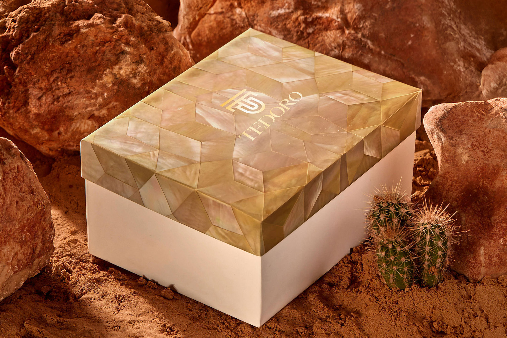 edoro harmony 39 sarab 7