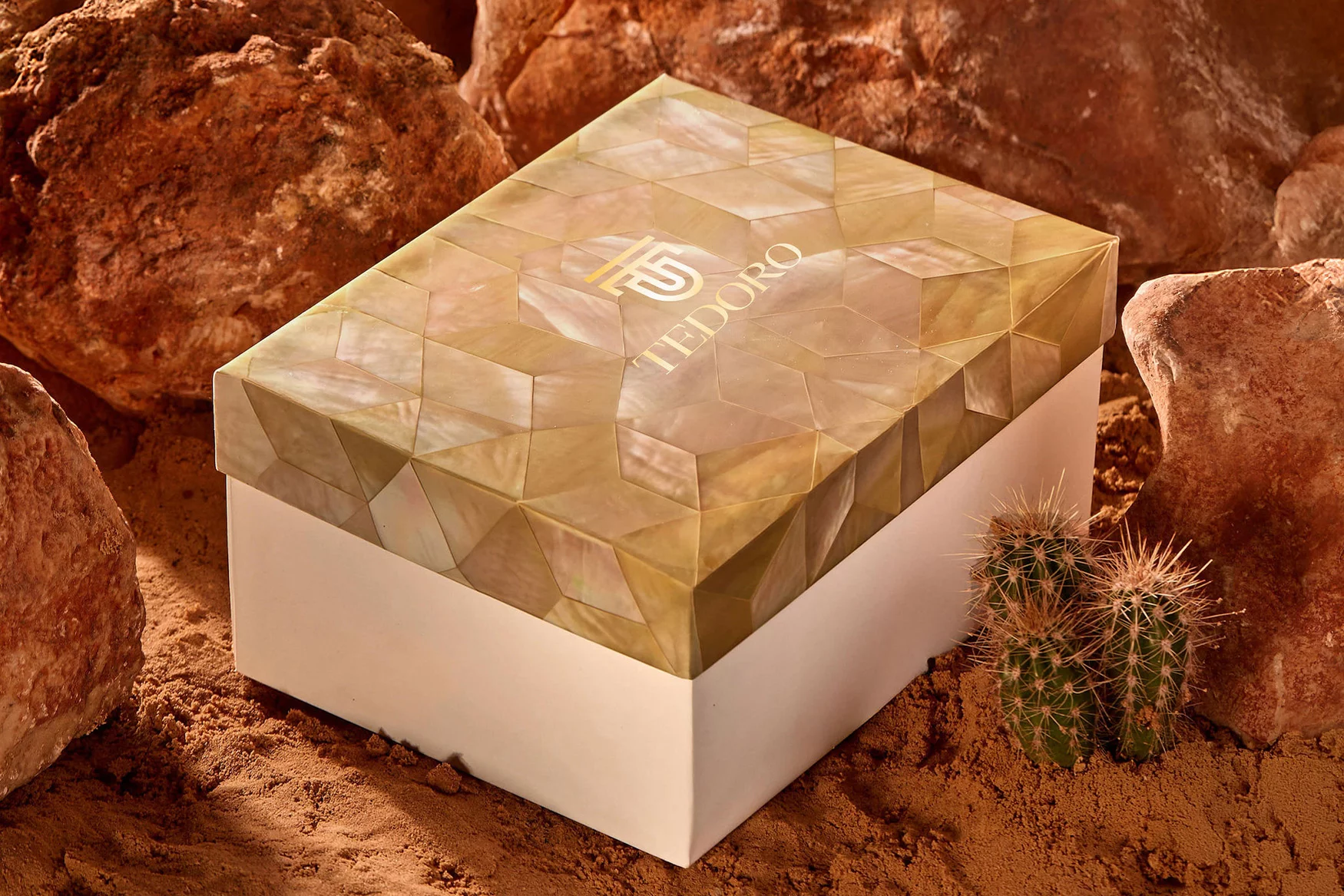 edoro harmony 39 sarab 7