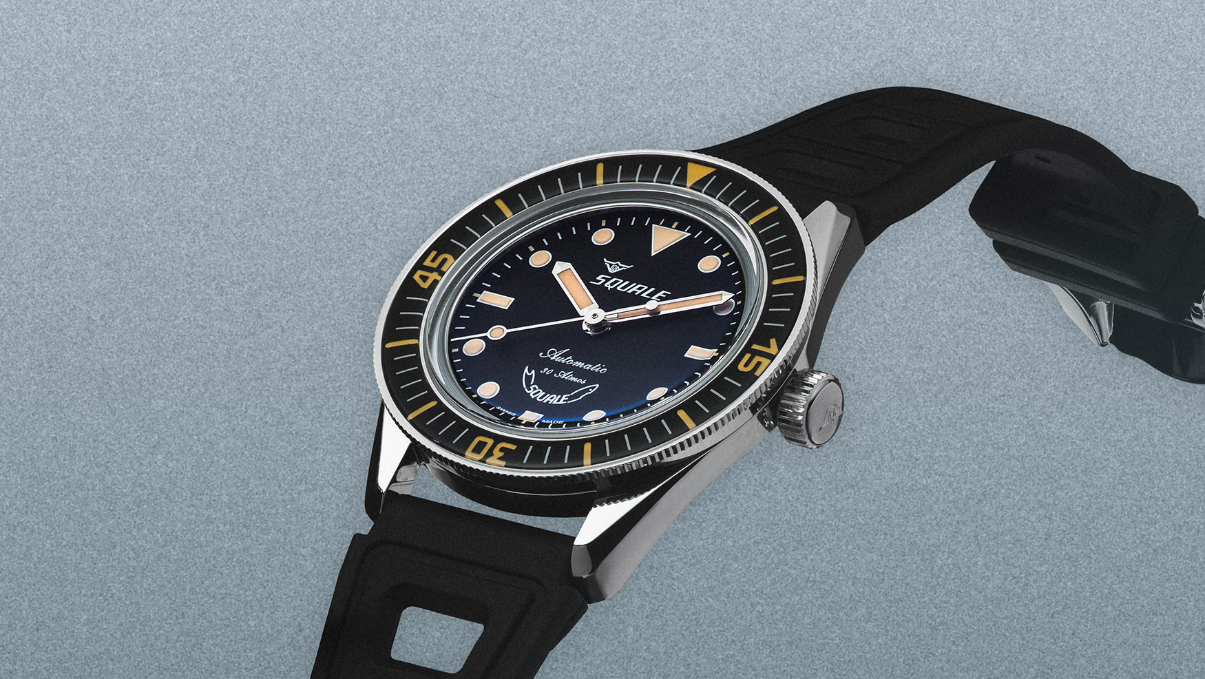 timeandtidewatches.com