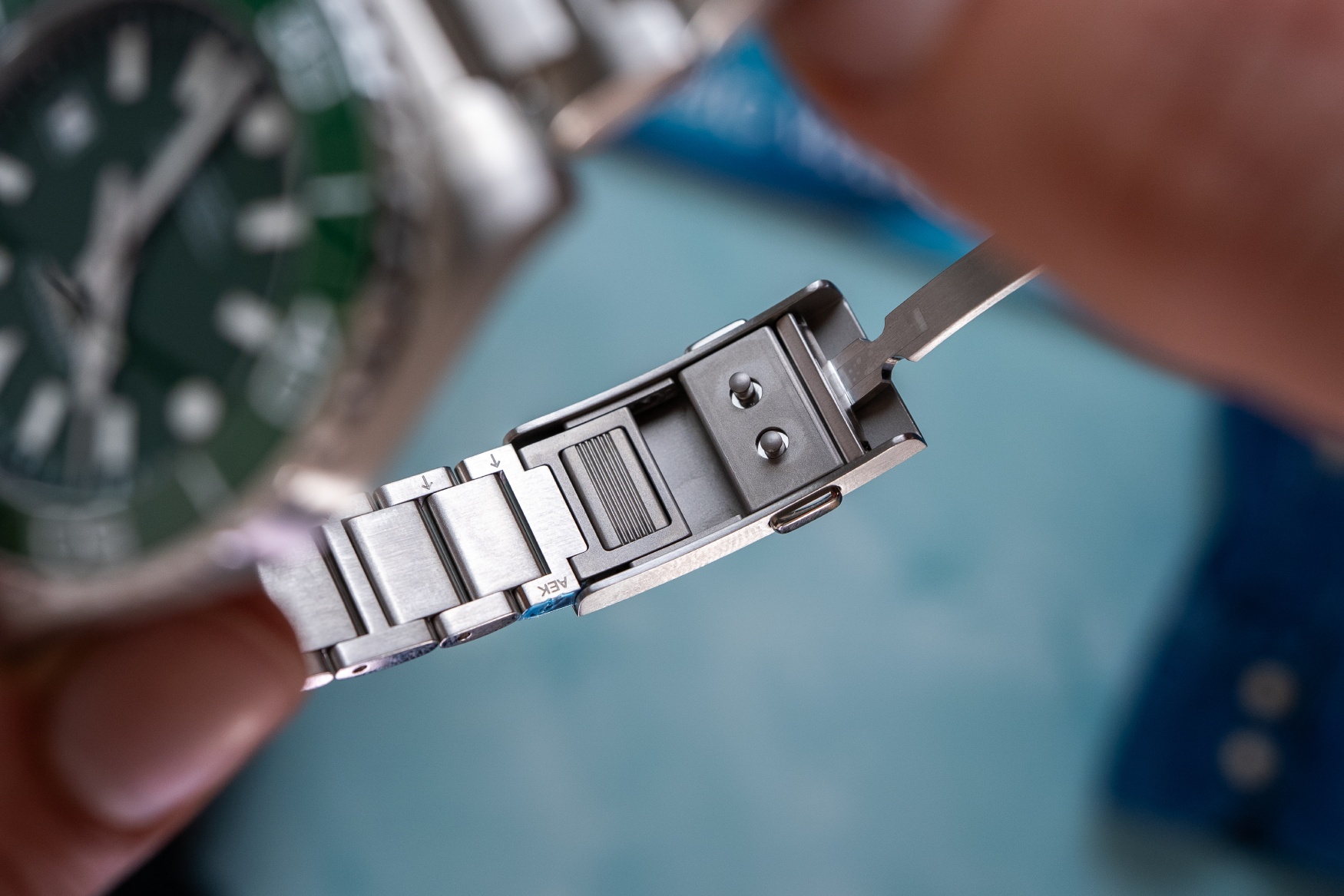 longines hydroconquest 8