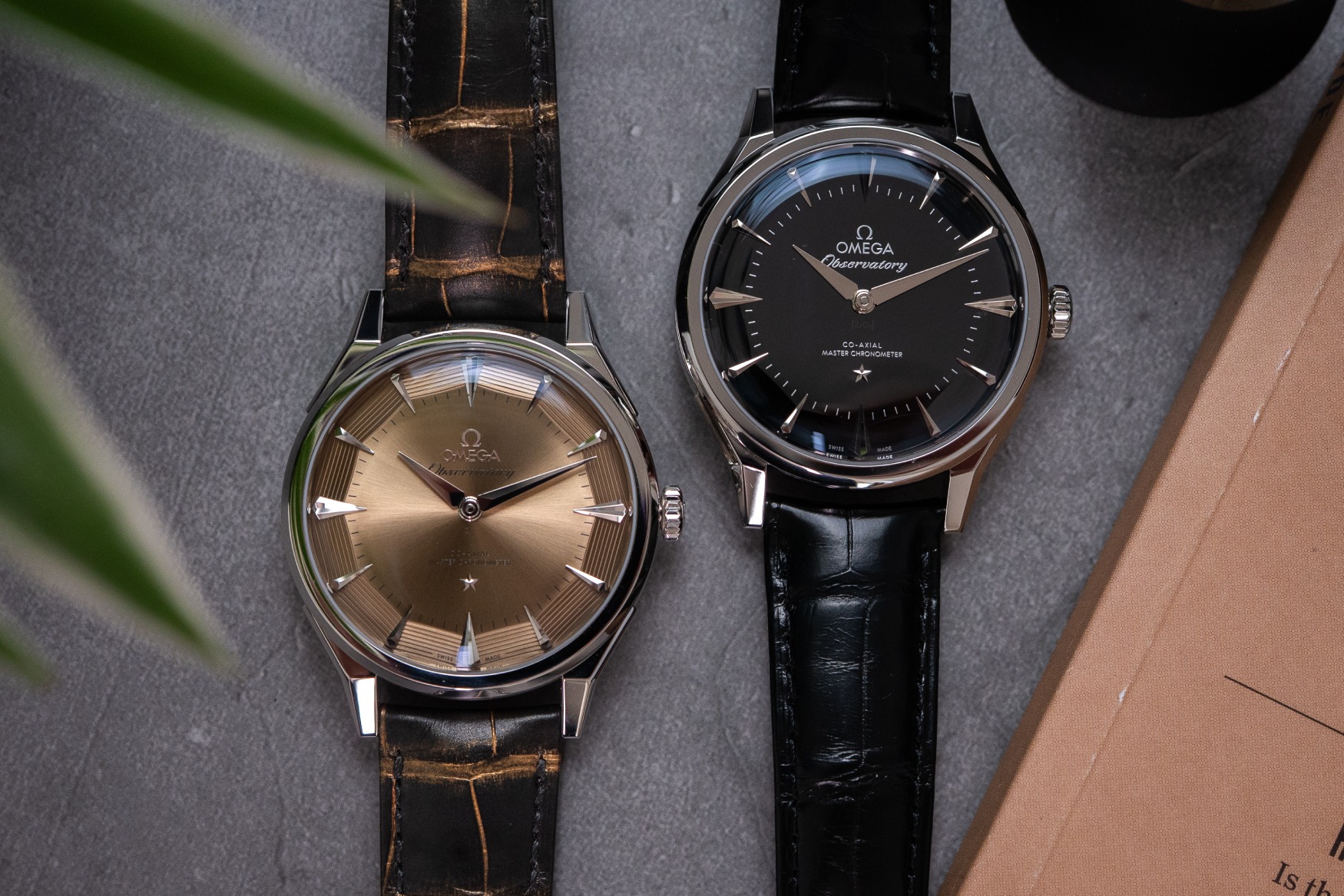 كوكبة أوميغا 8