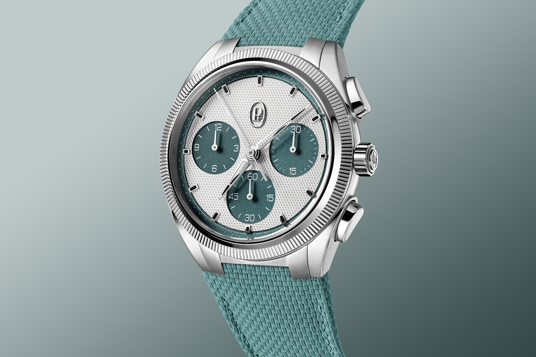 البارميزان