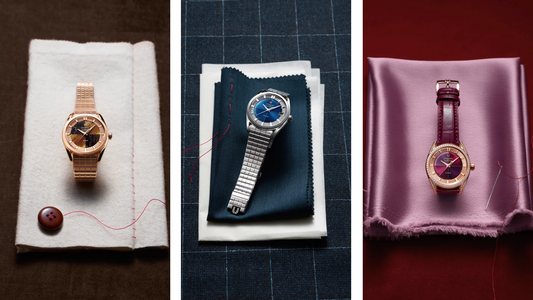 timeandtidewatches.com