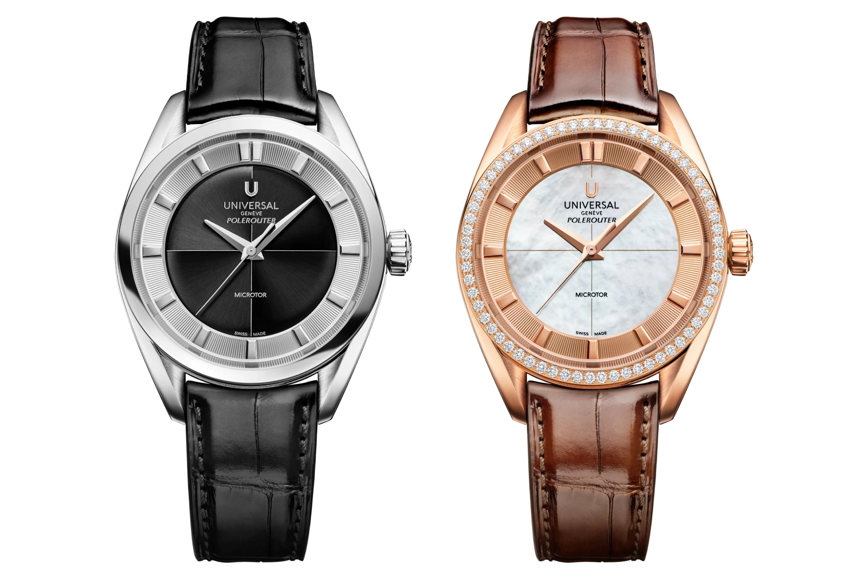 universal geneve polerouter pret a porter 37