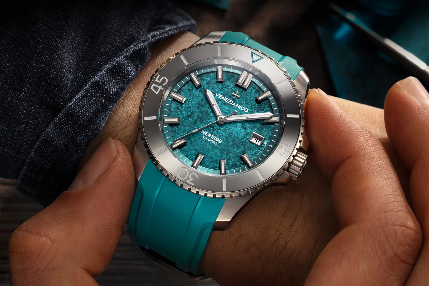 Copertina Orizzontale Copertina Orizzontale Landing page