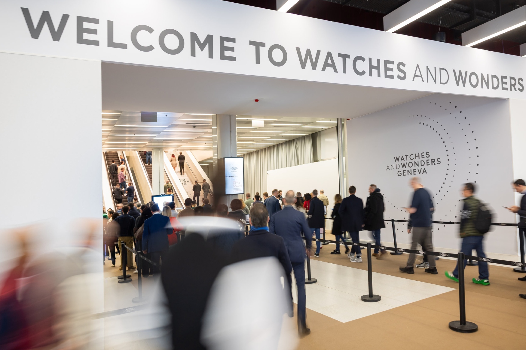 watches and wonders 2026 4