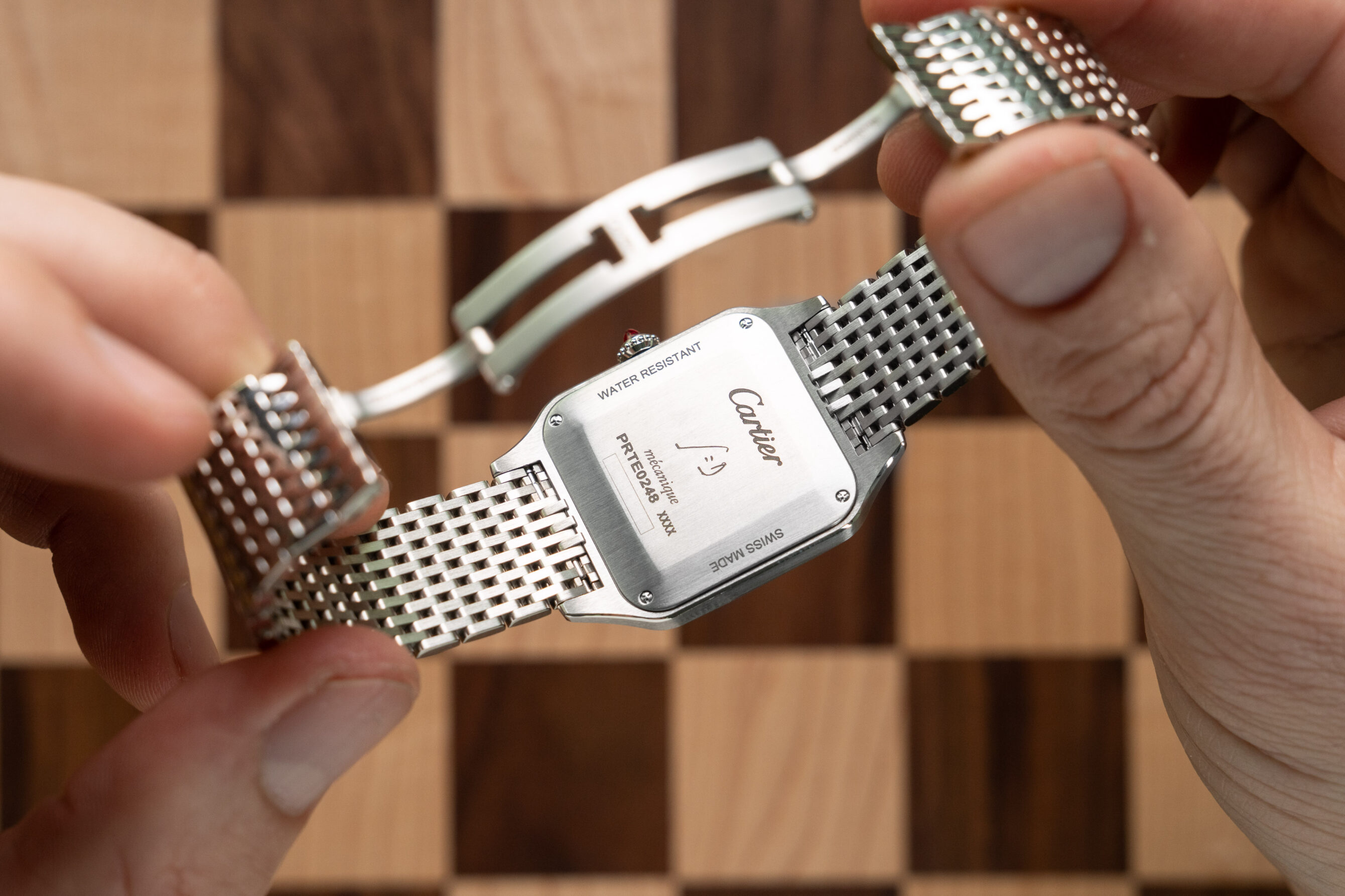 DSC00674