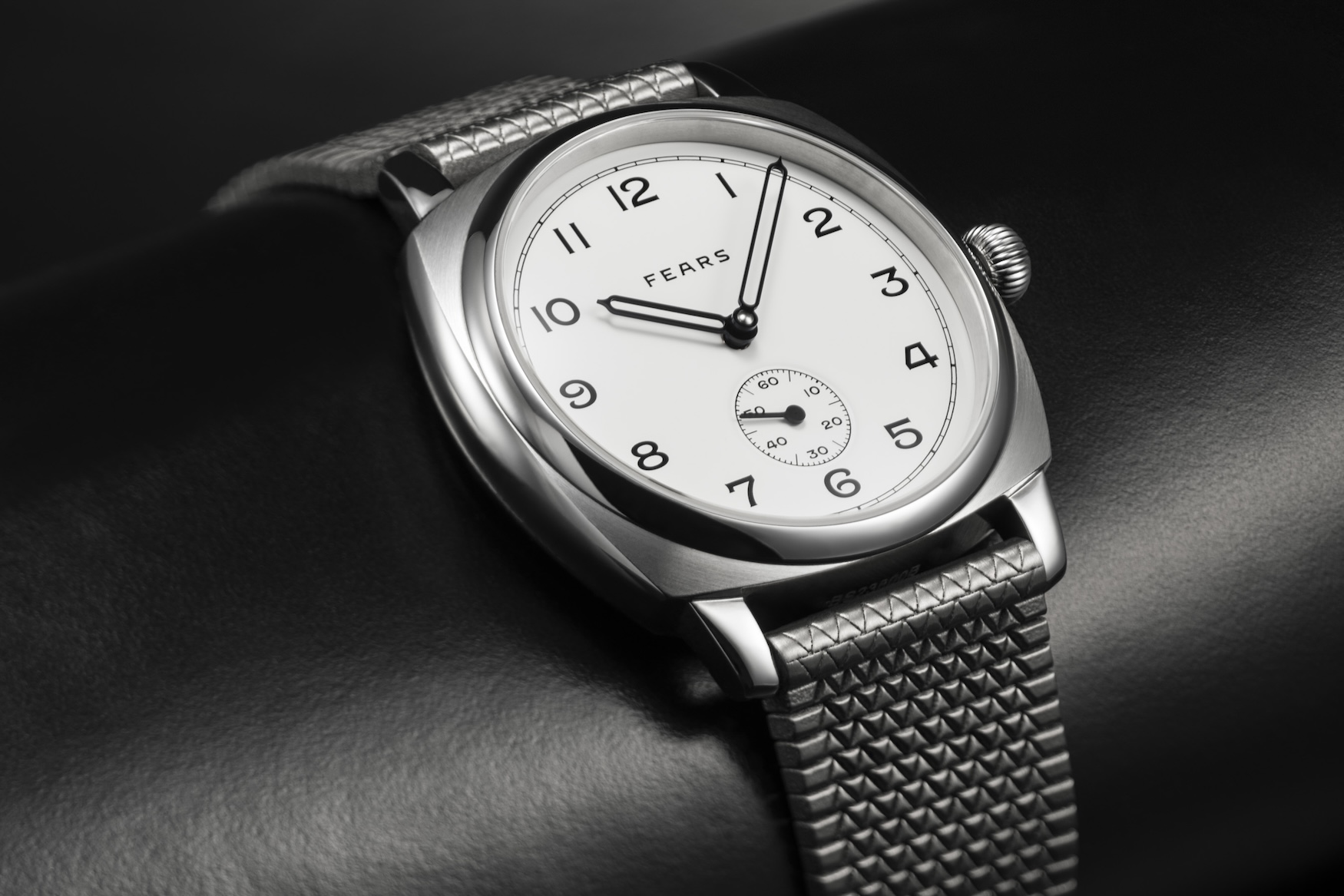 مينغ بوليميش مستقيم 04