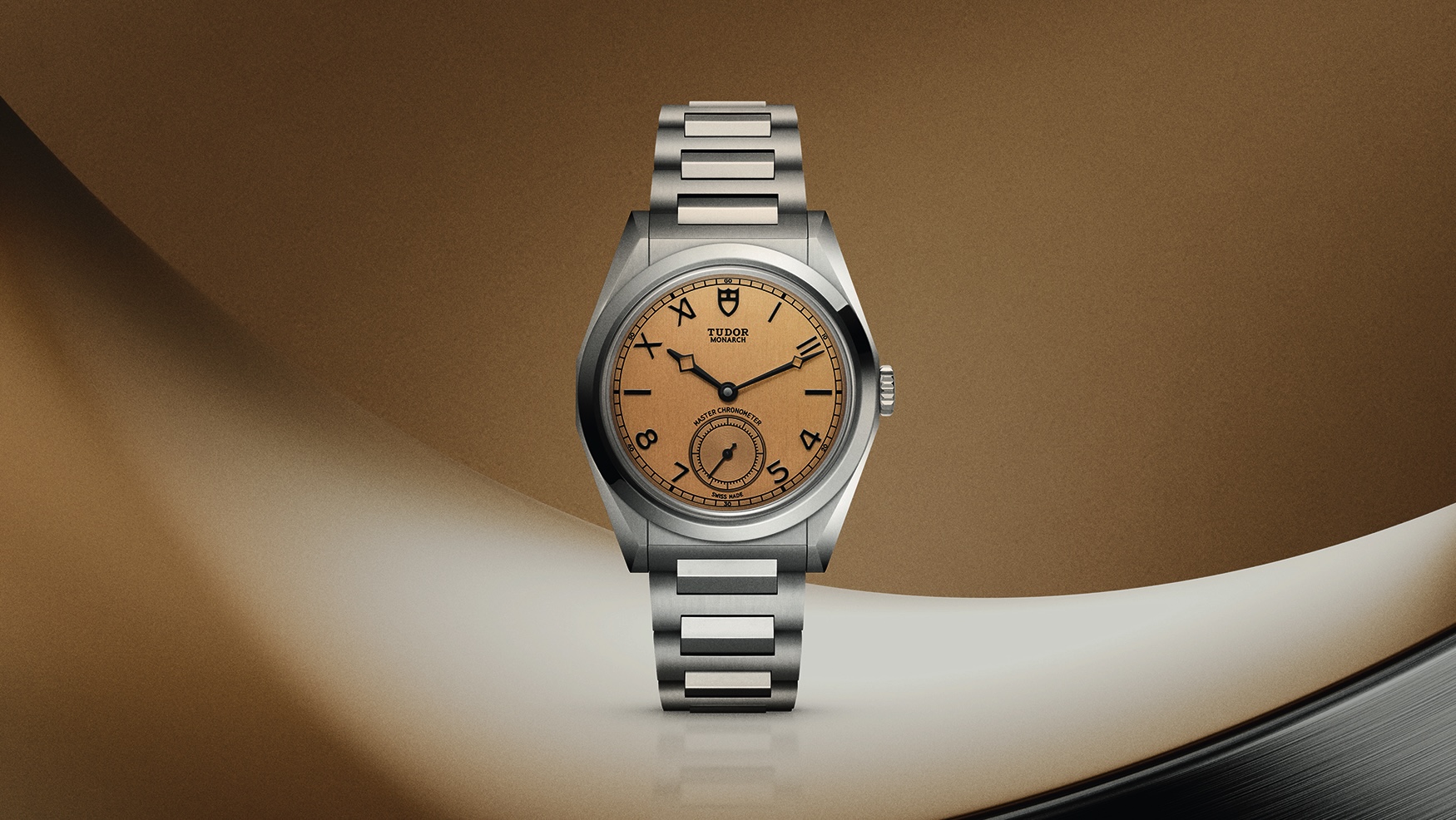 timeandtidewatches.com