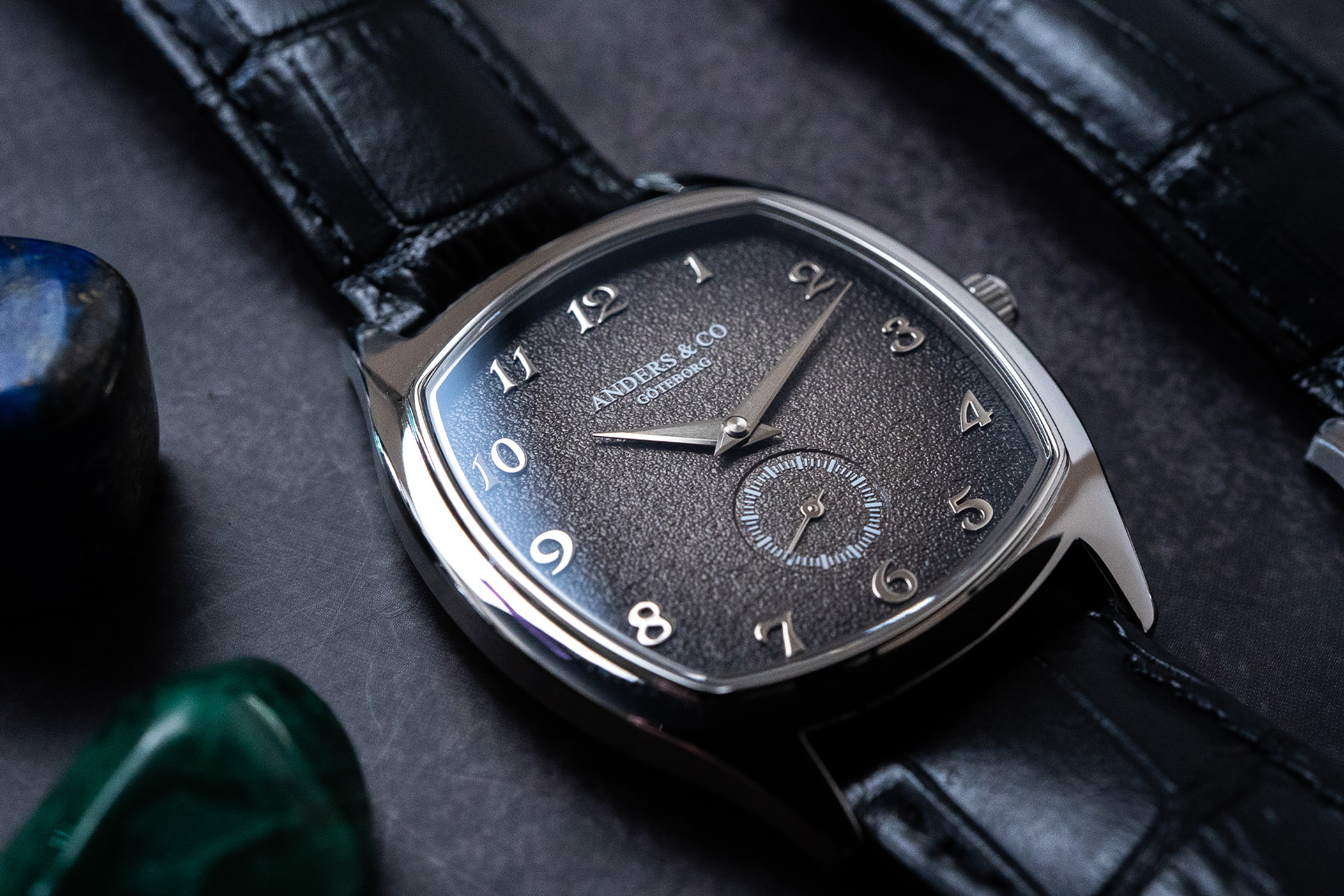 anders co ac2 volcan manual 7