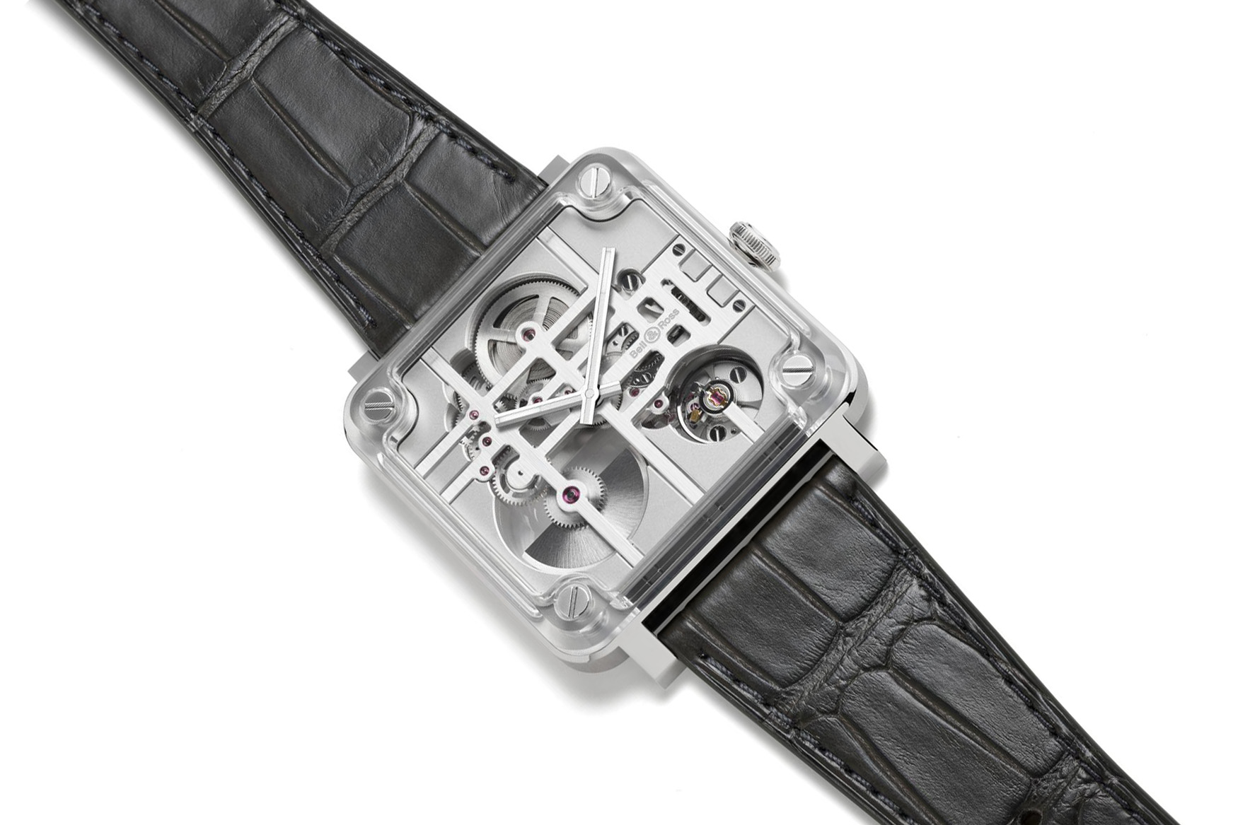 bell&ross