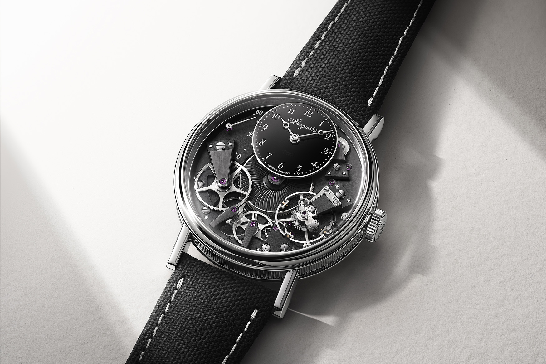 breguet