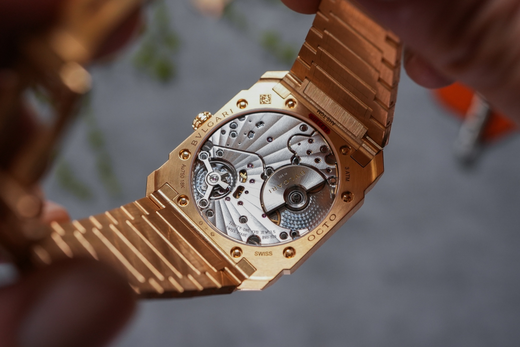 bulgari octo finissimo 37 2