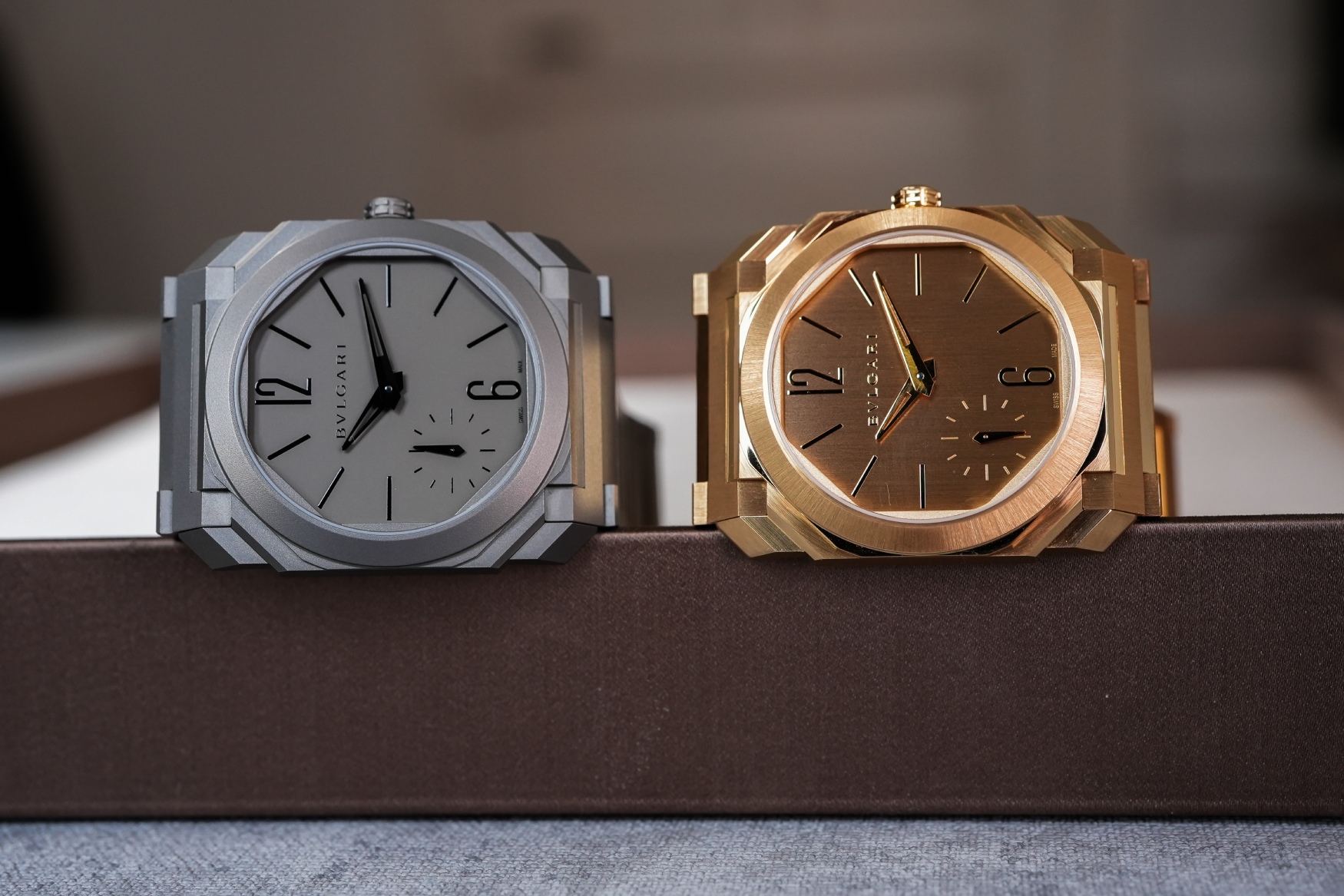 bulgari octo finissimo 37 6