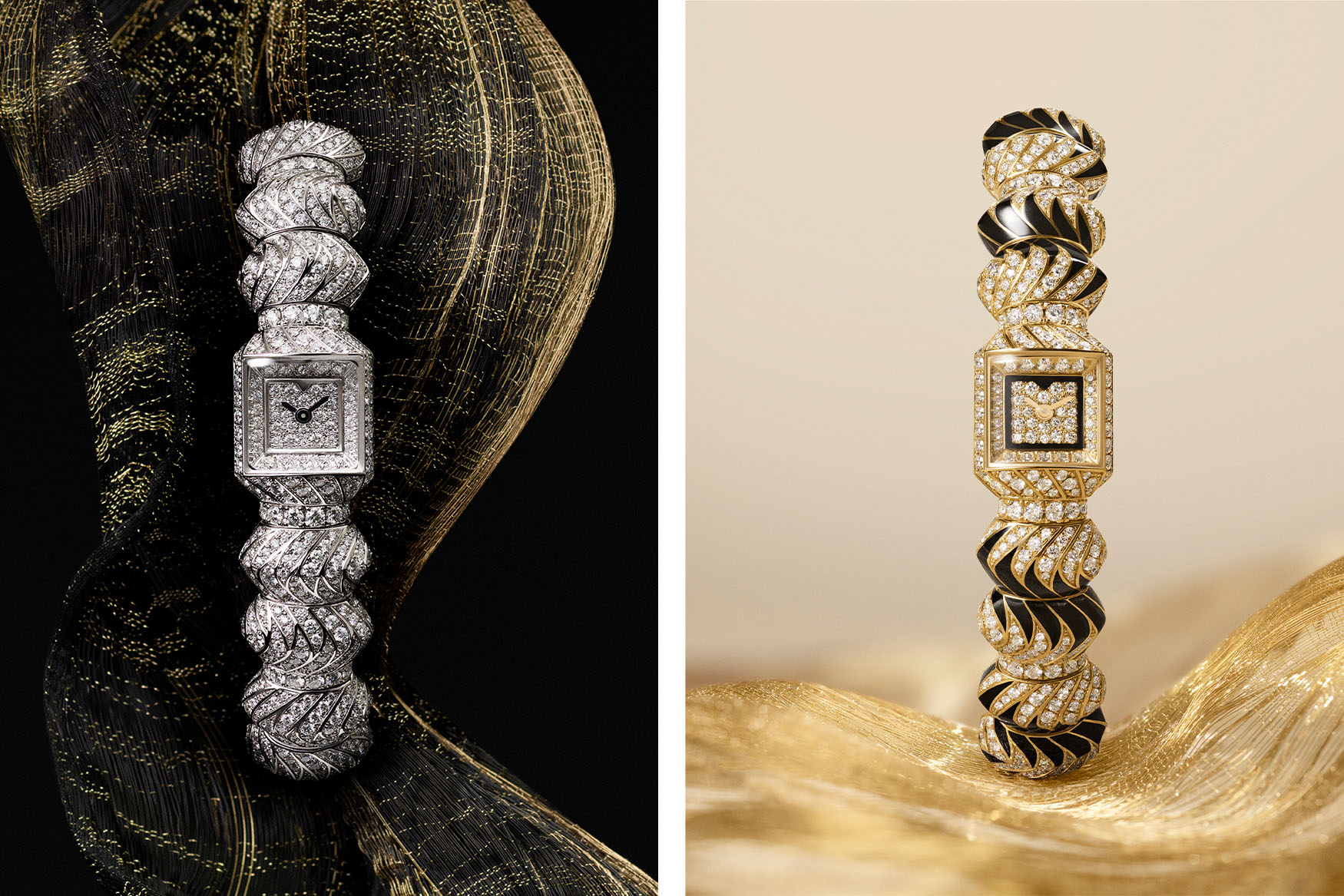 cartier myst novelties 2026