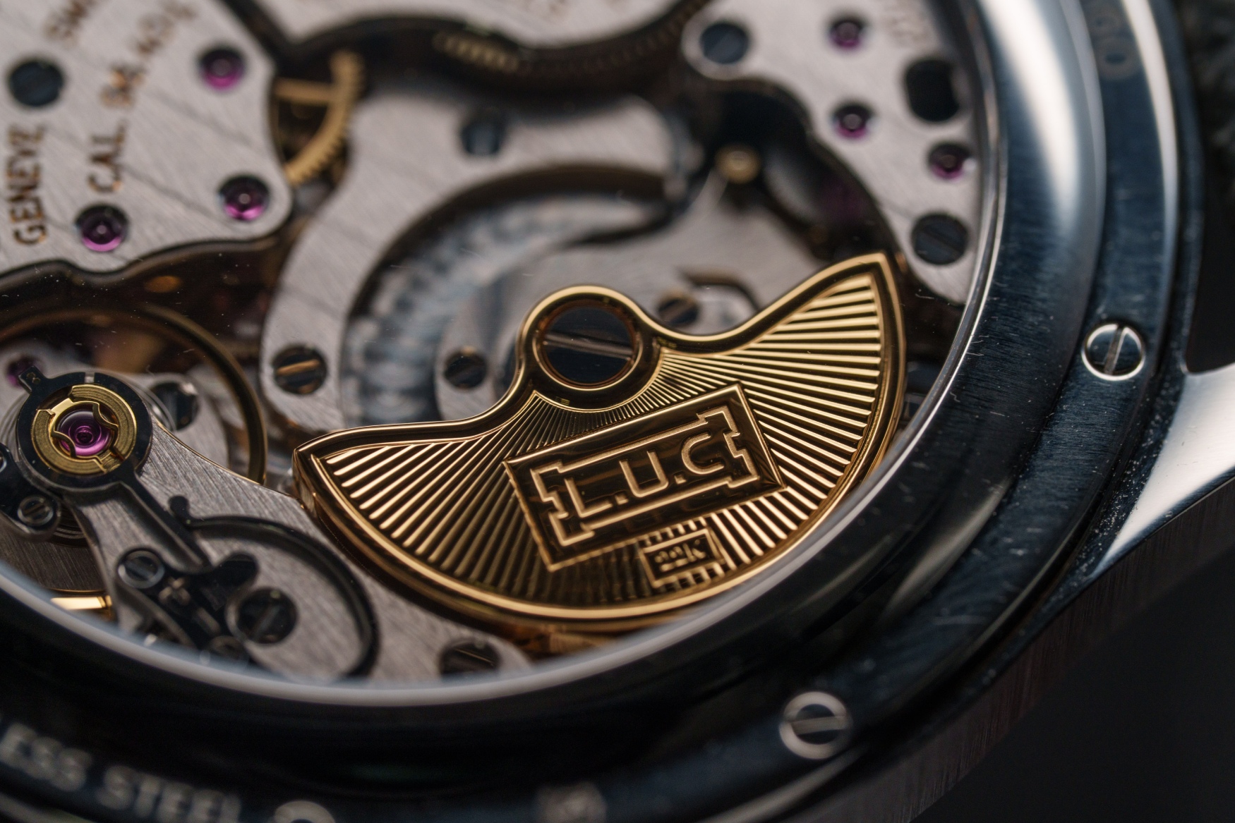 chopard luc 1860 areuse blue 3