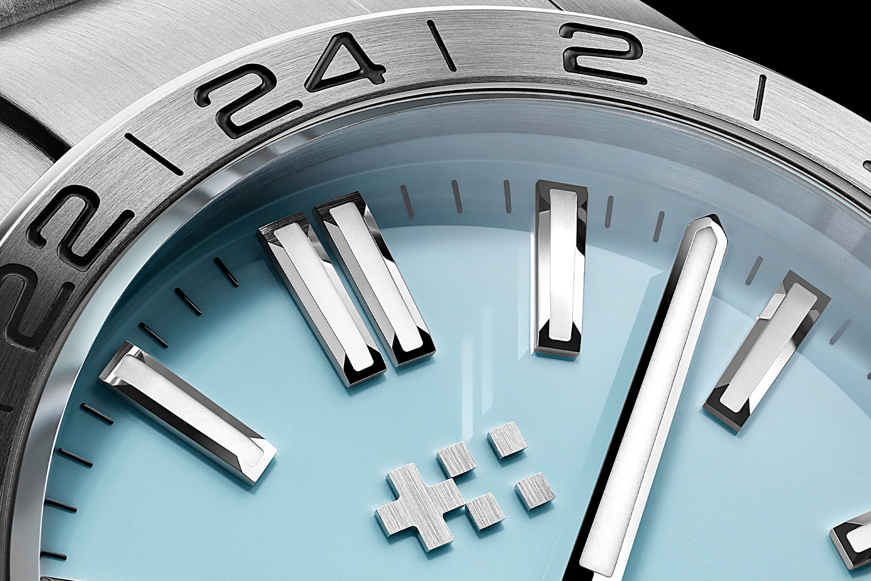 كريستوفر وارد سيلاندر بتوقيت جرينتش 2026 الإصدار 4