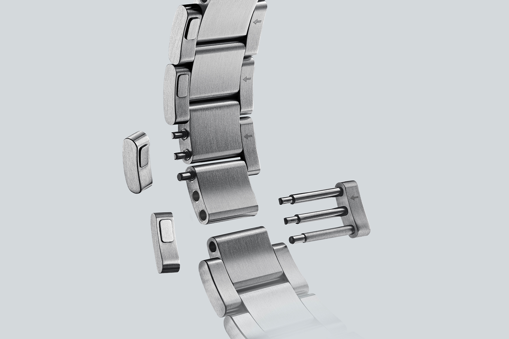 كريستوفر وارد سيلاندر بتوقيت جرينتش 2026 الإصدار 9