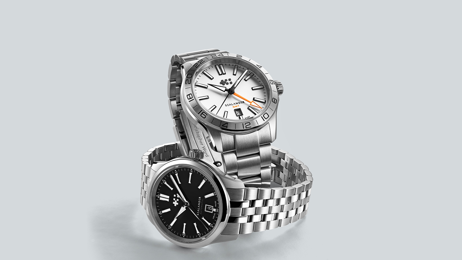timeandtidewatches.com