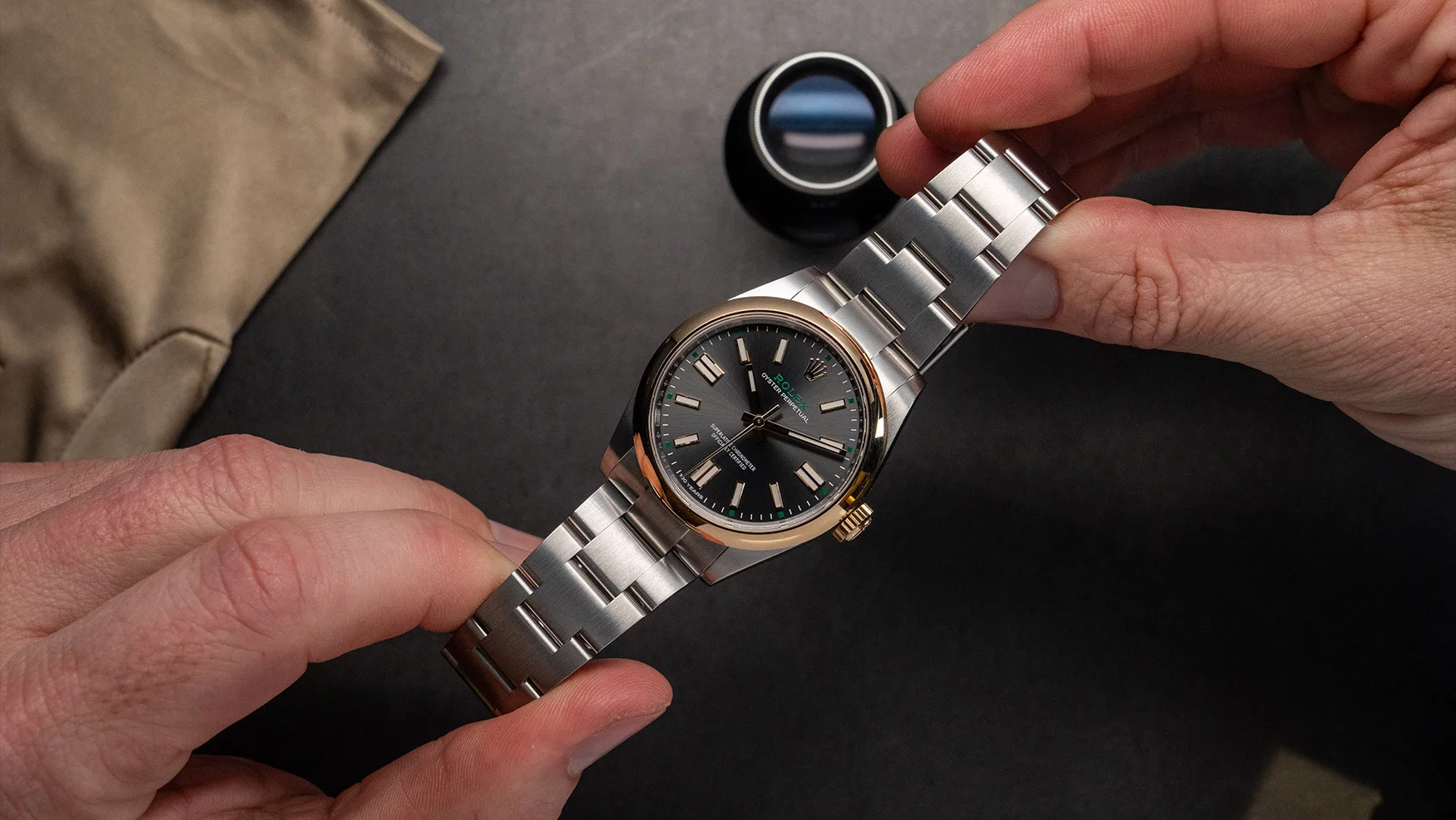 featured-image-rolex-watches-wonders-2026-2.jpg.webp