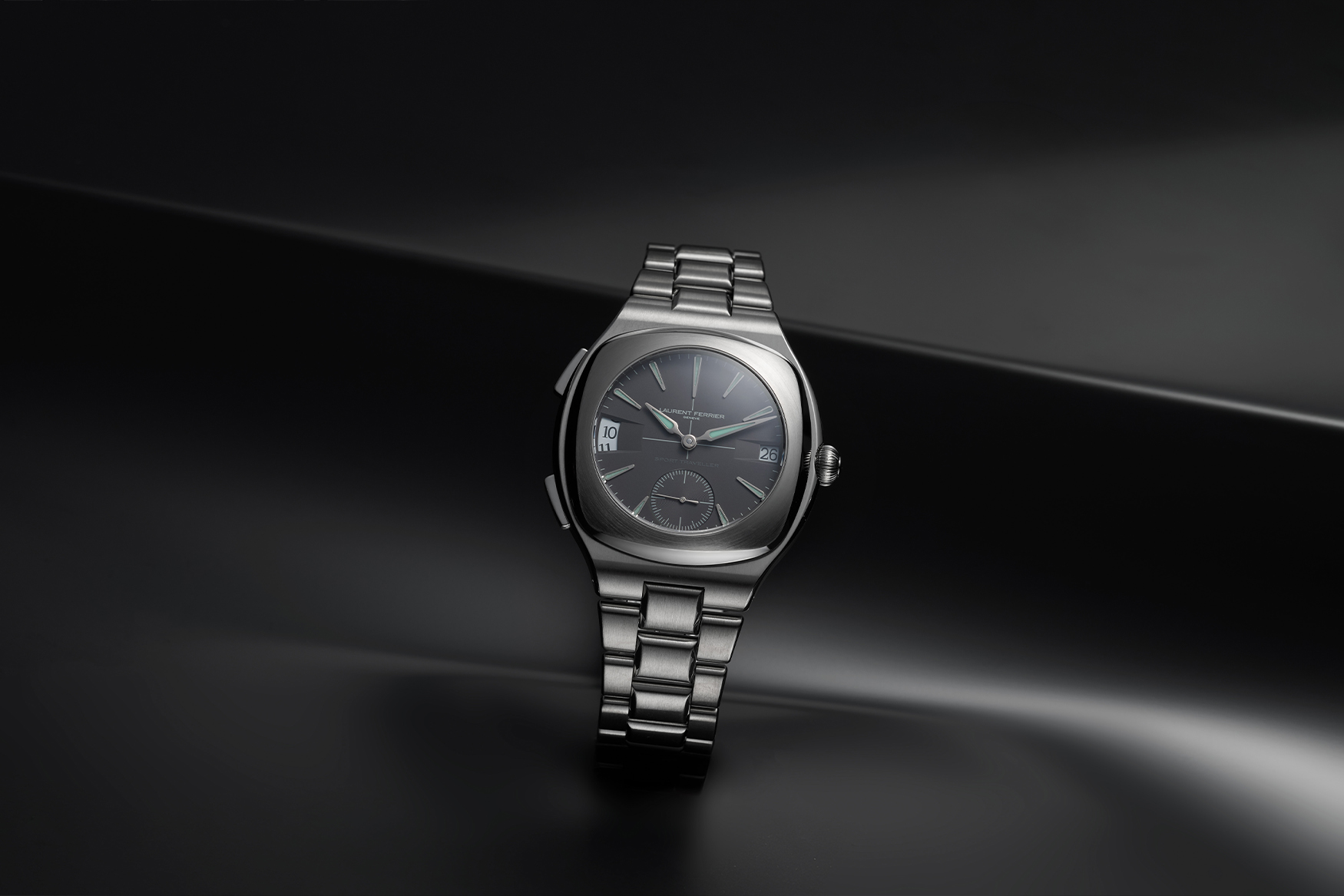 laurent ferrier sport traveller 2026 3