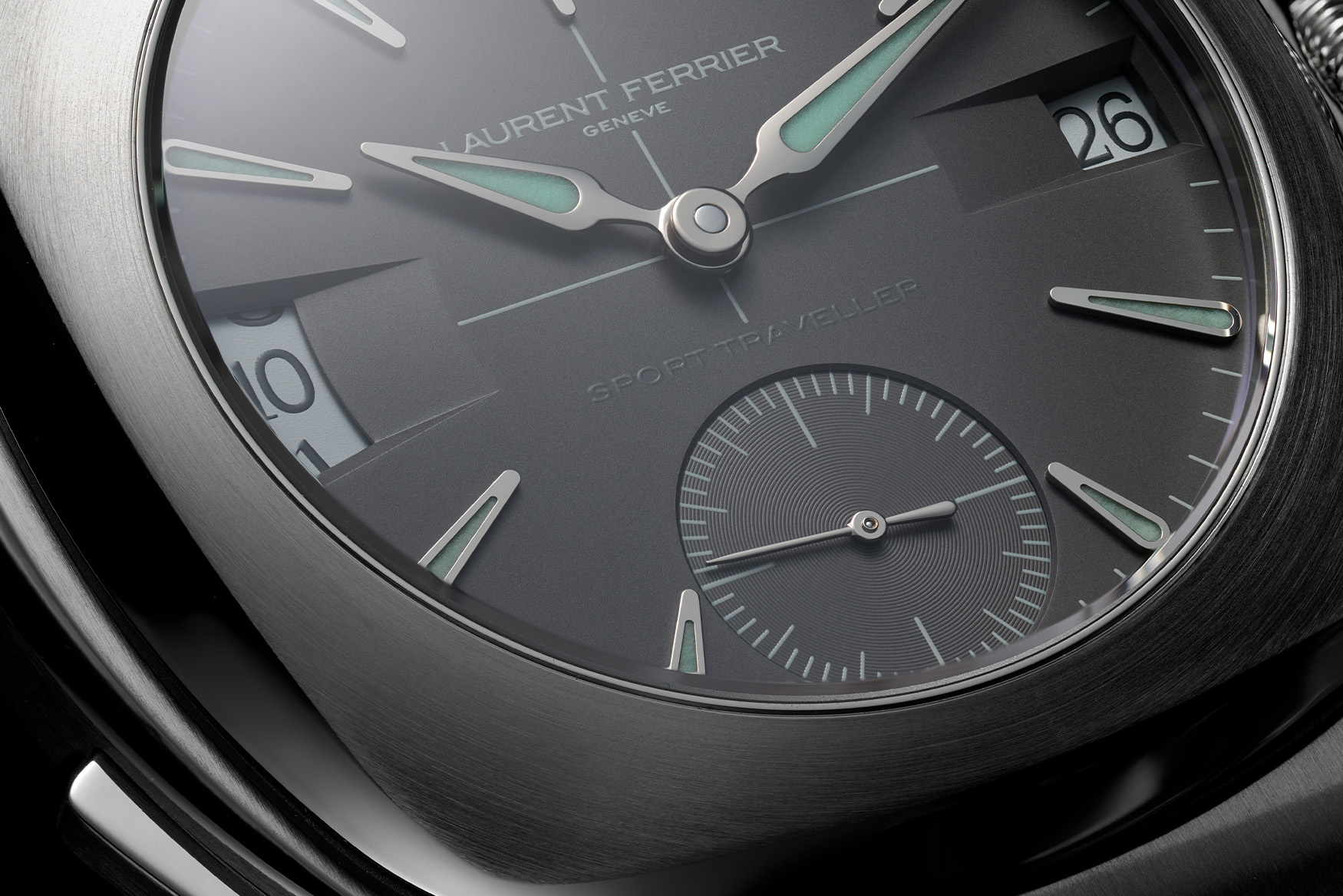 laurent ferrier sport traveller 2026 6
