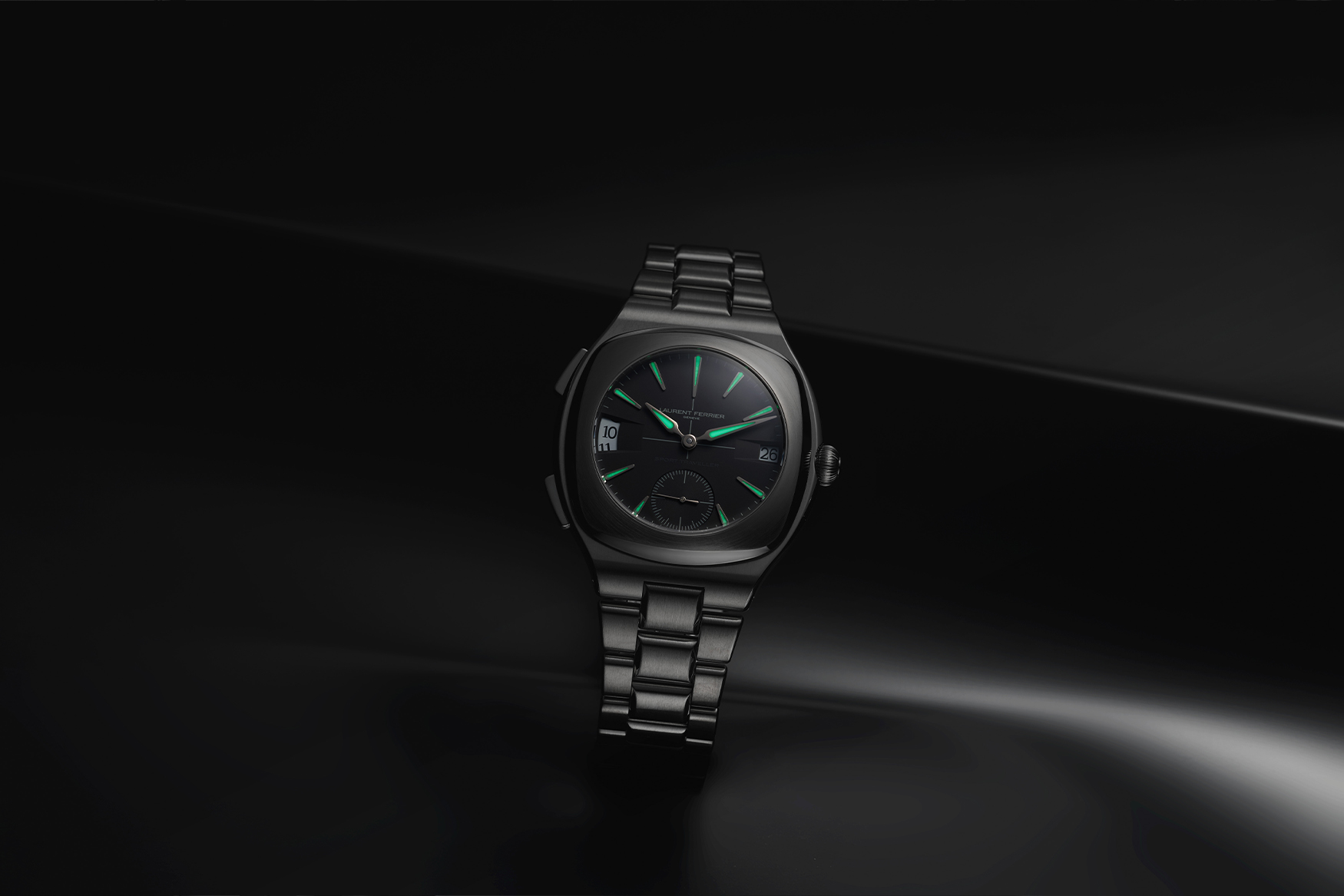 laurent ferrier sport traveller 2026 7