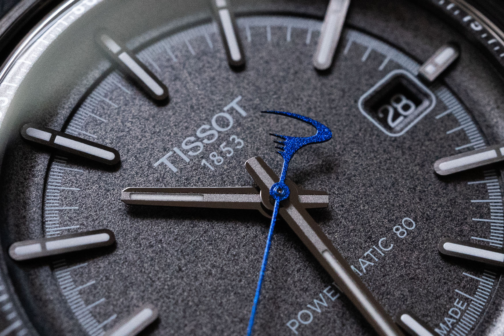 tissot pinarello special edition 5