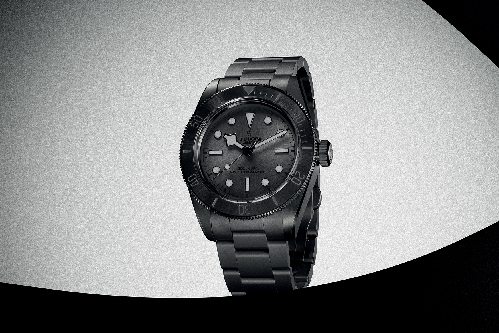 tudor black bay ceramic 2026 1