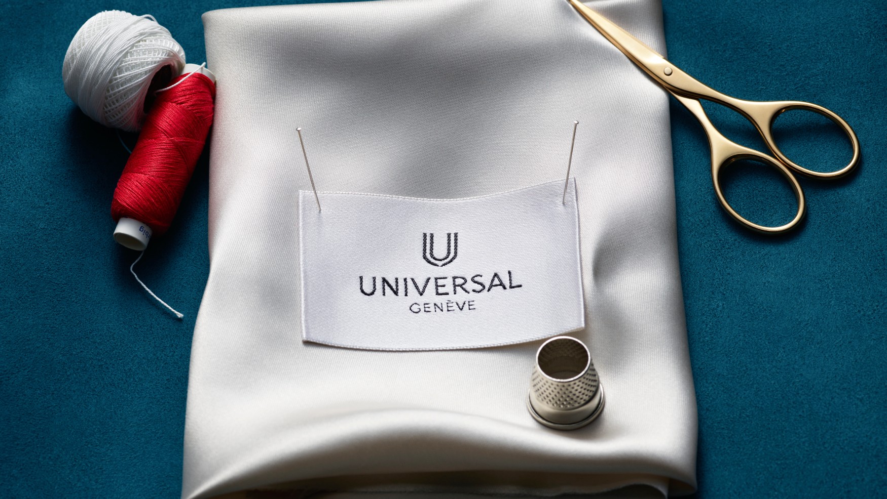 Reviving Universal Genève: Strategies for a Modern Luxury Watch Brand