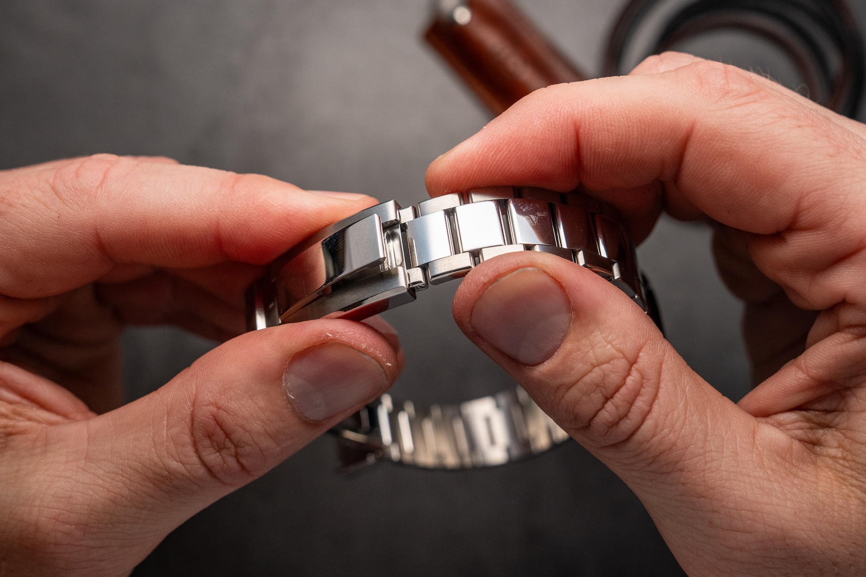 zenith chronomaster sport skeleton 36