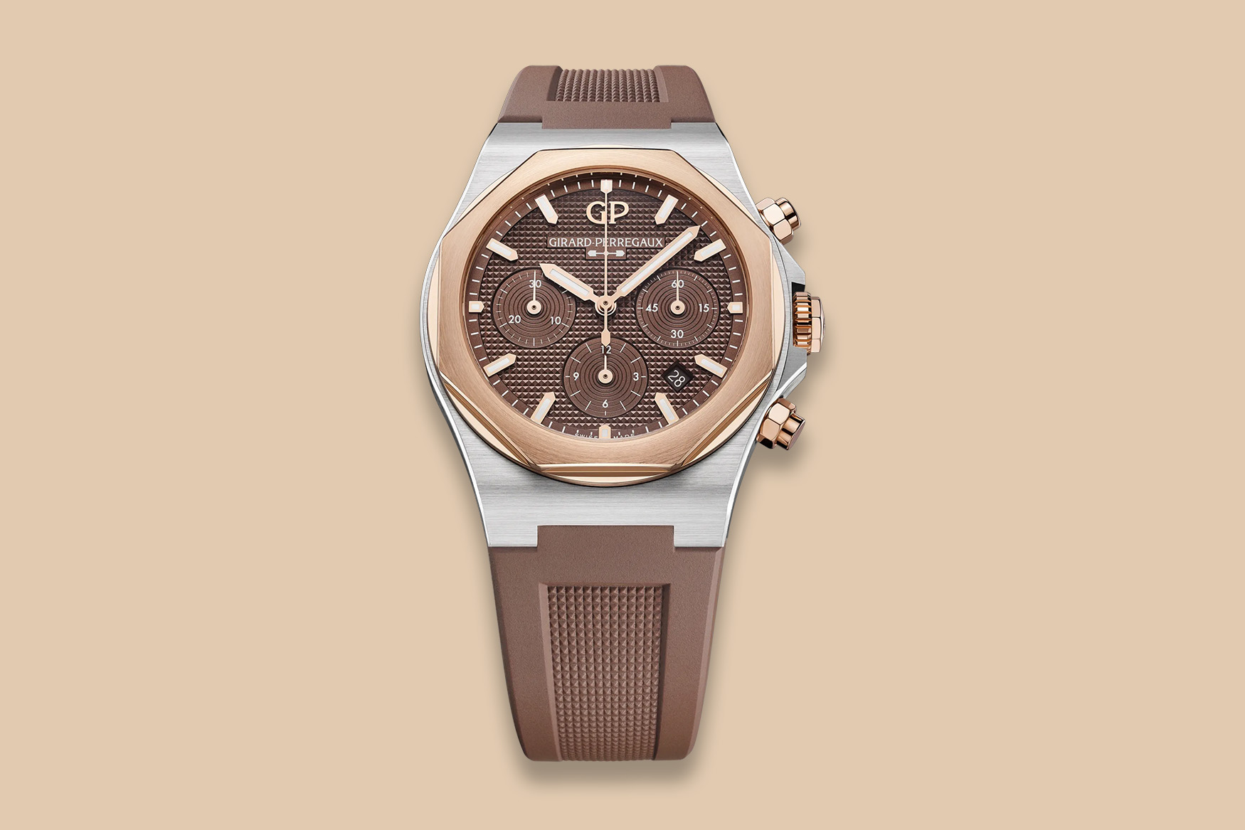 girard perregaux