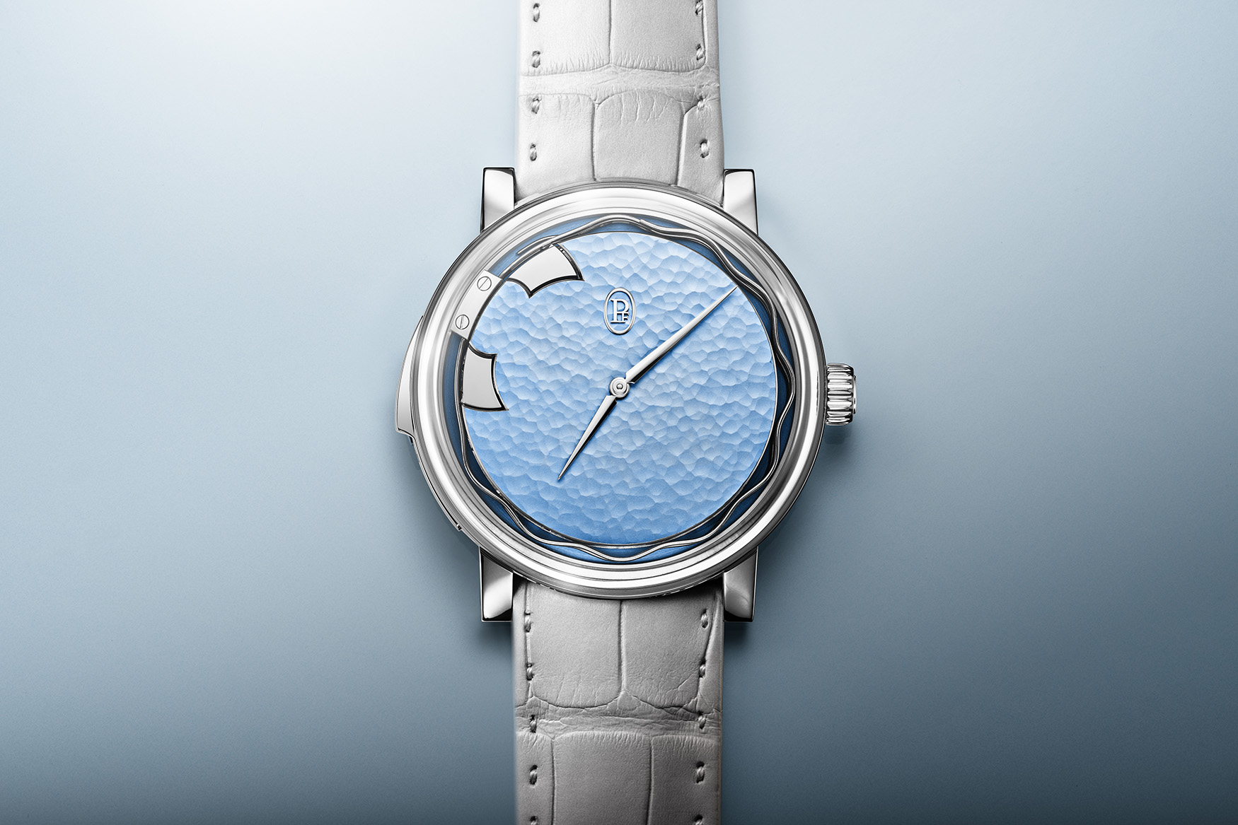 parmigiani