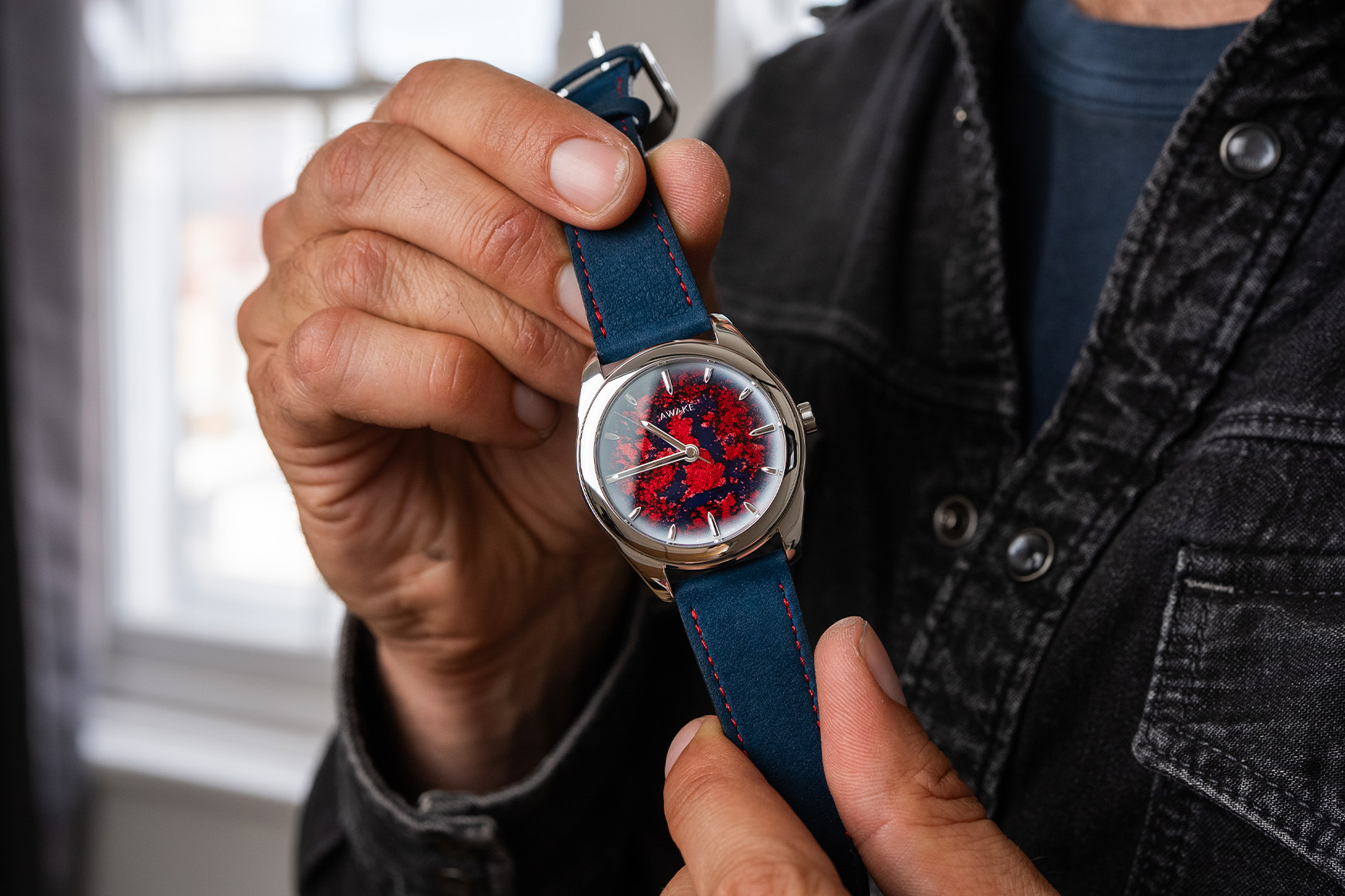 awake son mai frosted leaf union jack 8