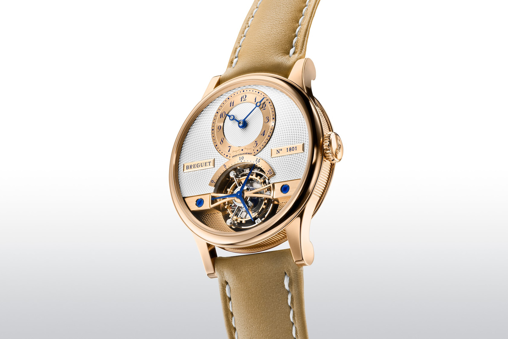 breguet