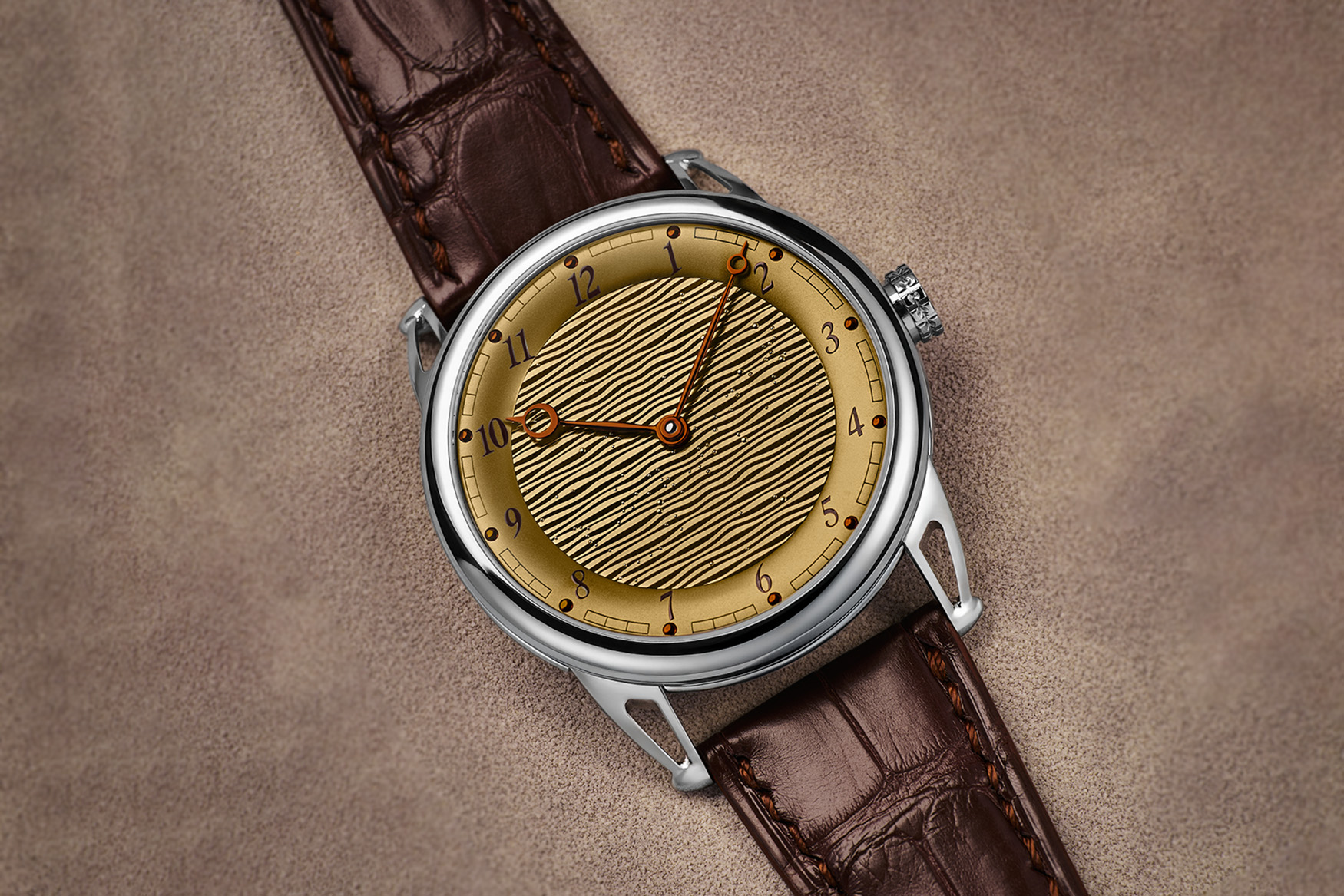 de bethune
