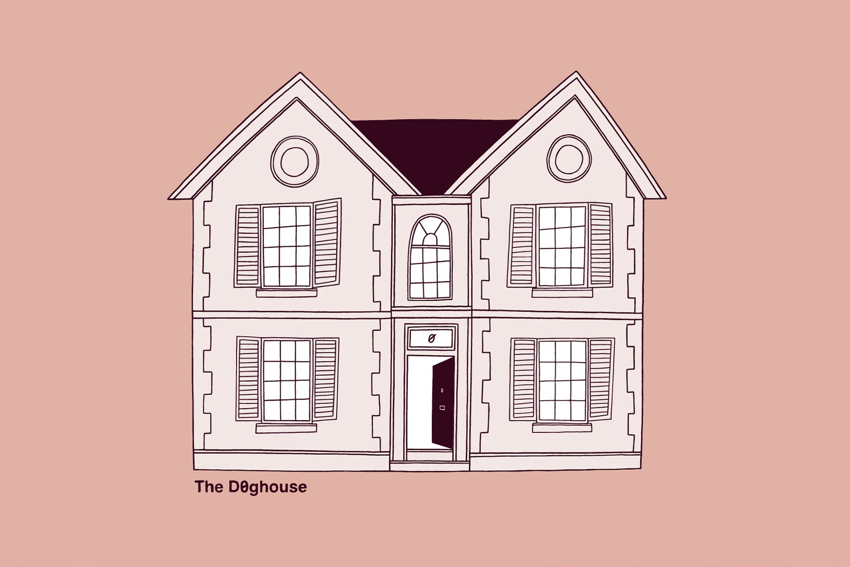 fwd d0ghouse 2