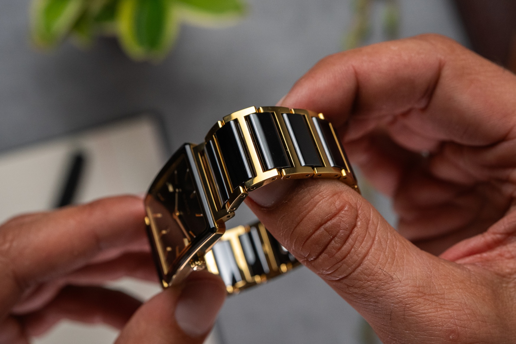 rado integral 10