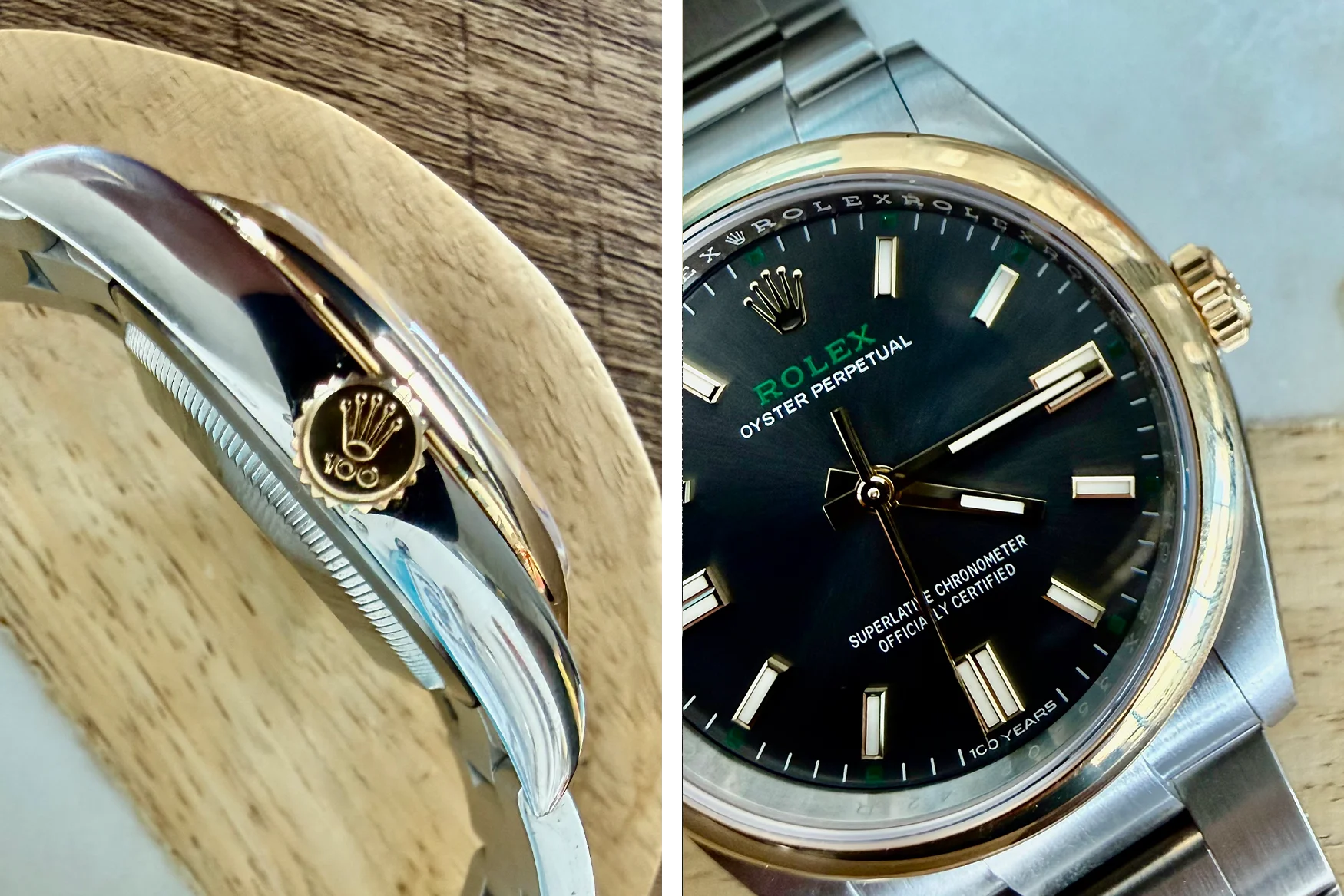 rolex-op-100-years-collection-2.webp