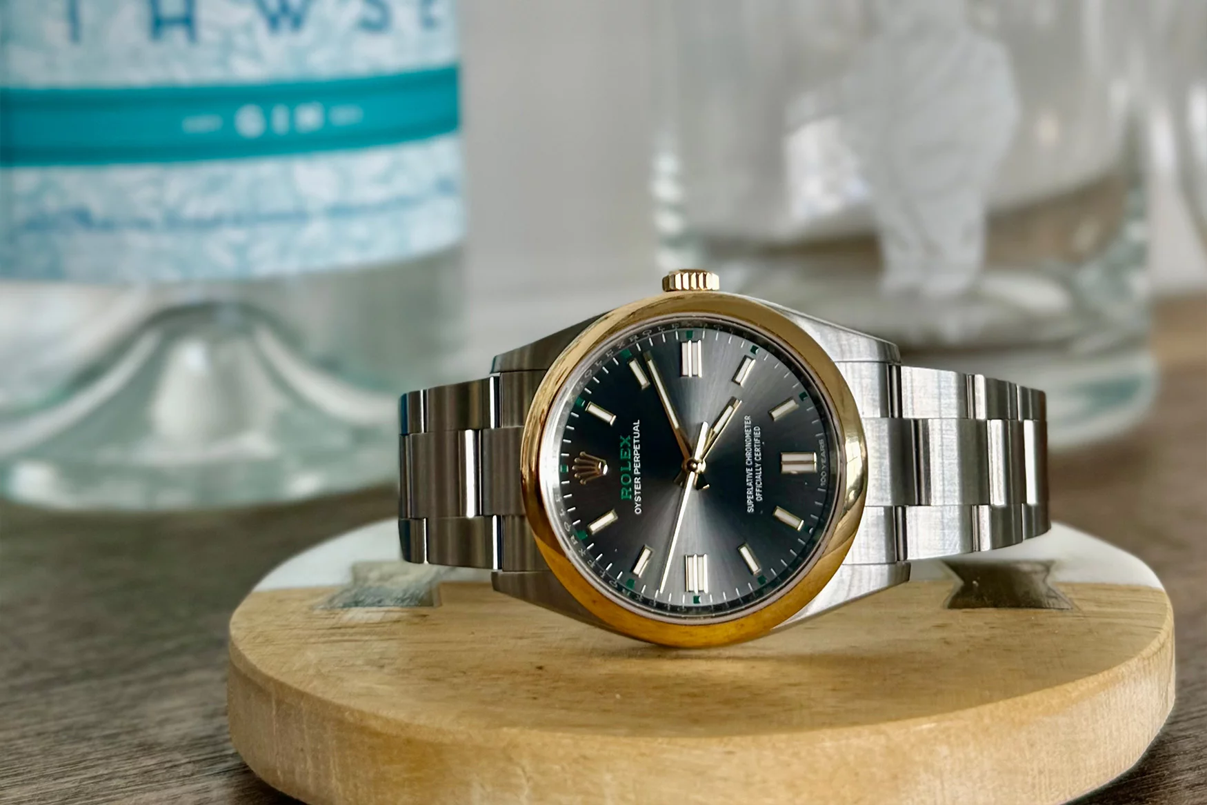 rolex-op-100-years-collection-7.jpg.webp