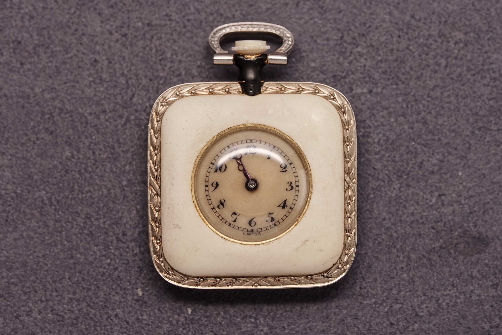 vacheron constantin inside the archives episode 2 53