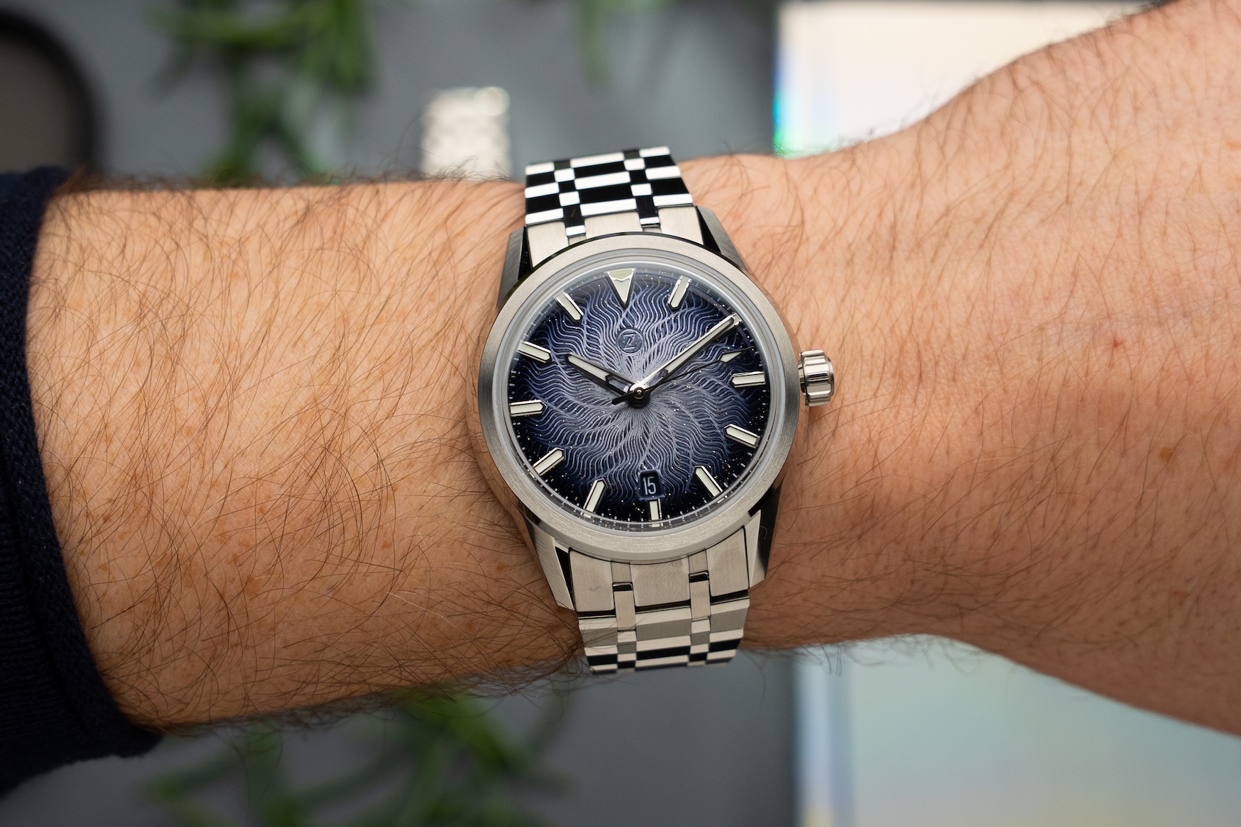 Zelos Helica 2