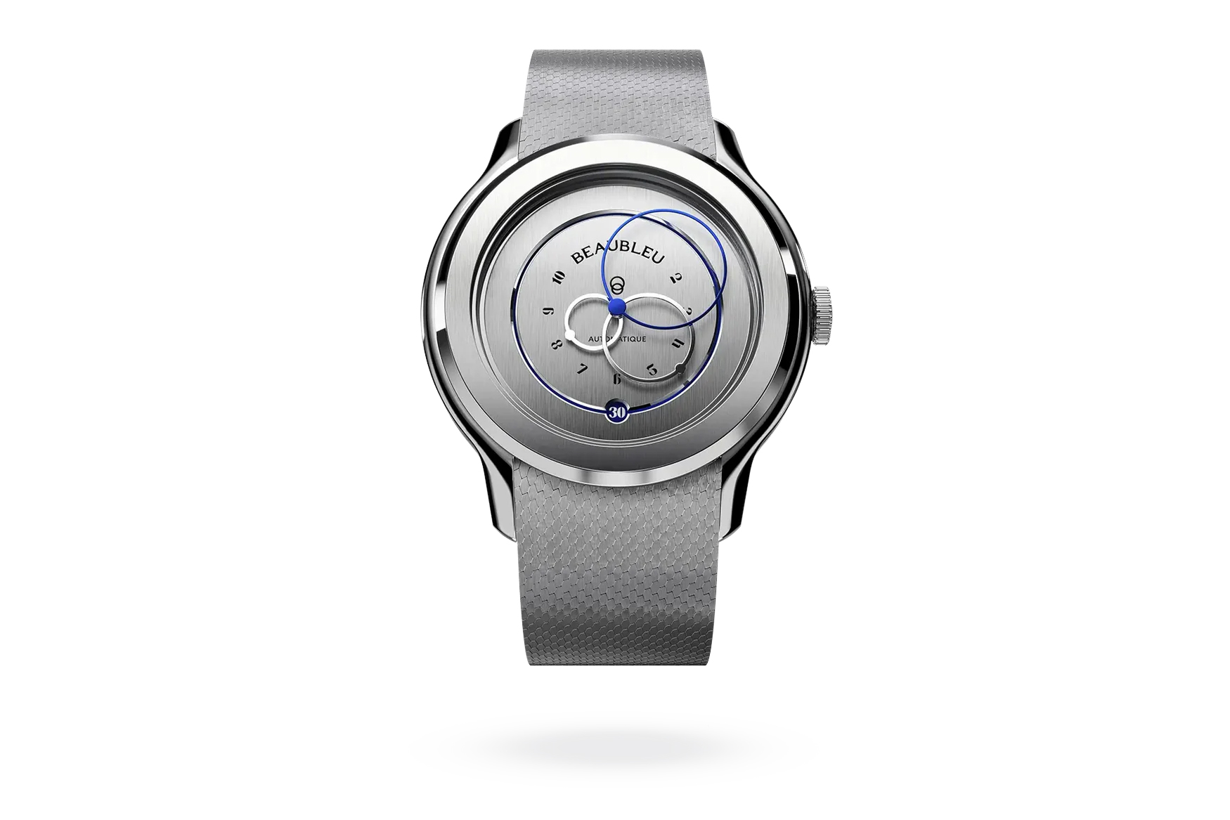 beaubleu buying guide ecce vesperal 2