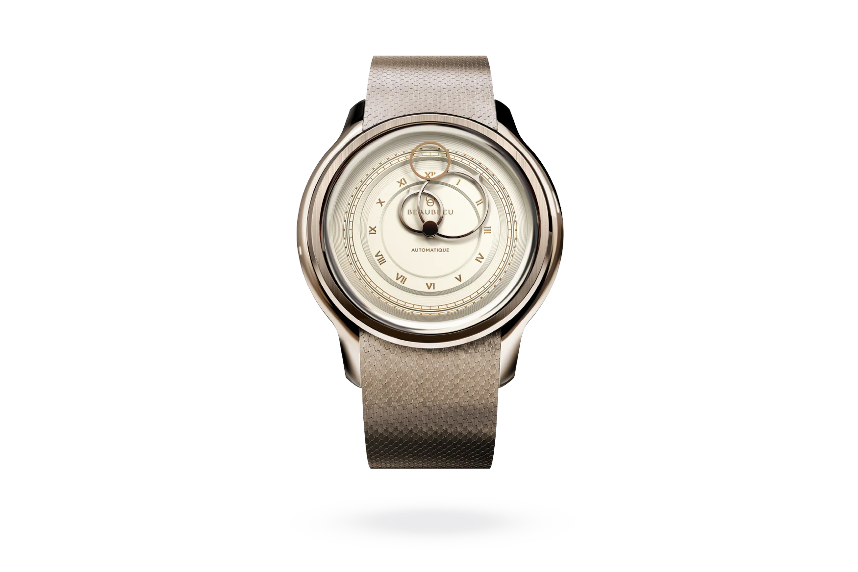 beaubleu buying guide la piece no1 champagne 2