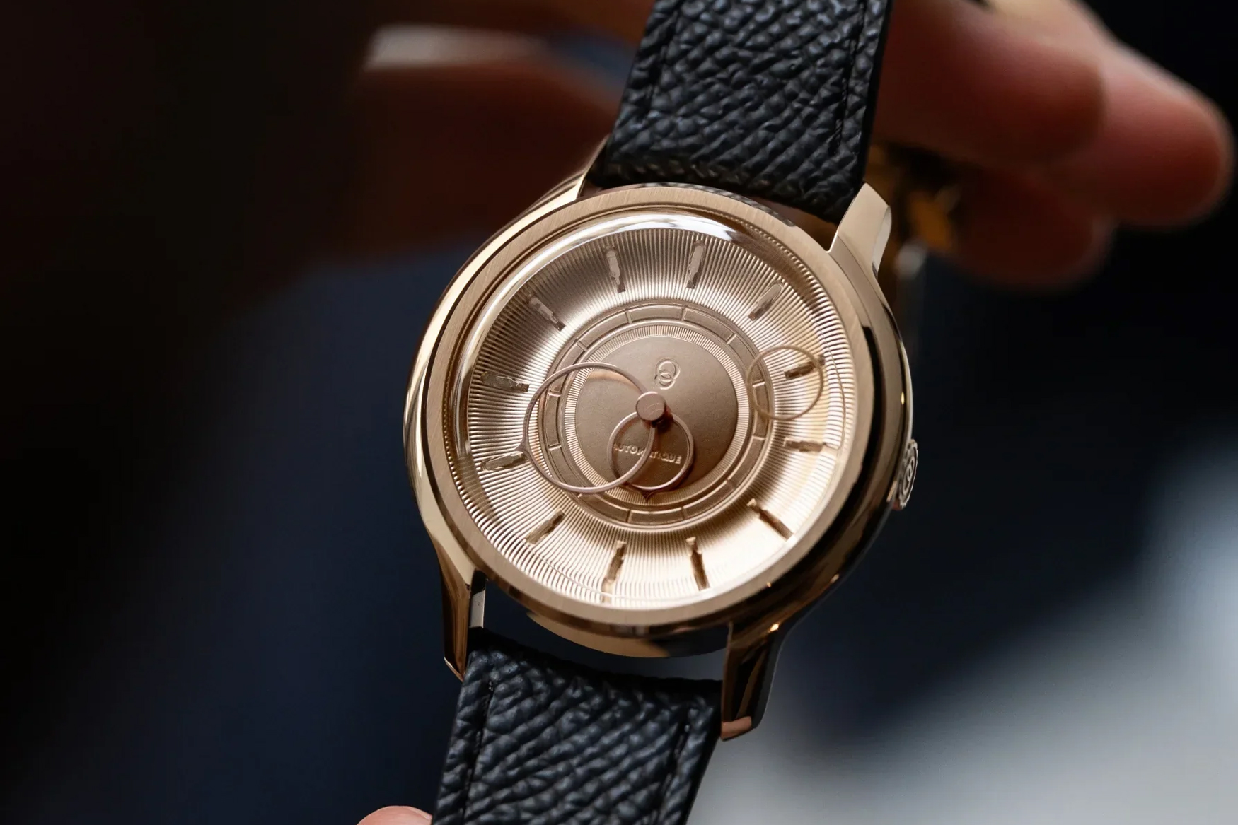 beaubleu buying guide la piece no2 rose gold 1