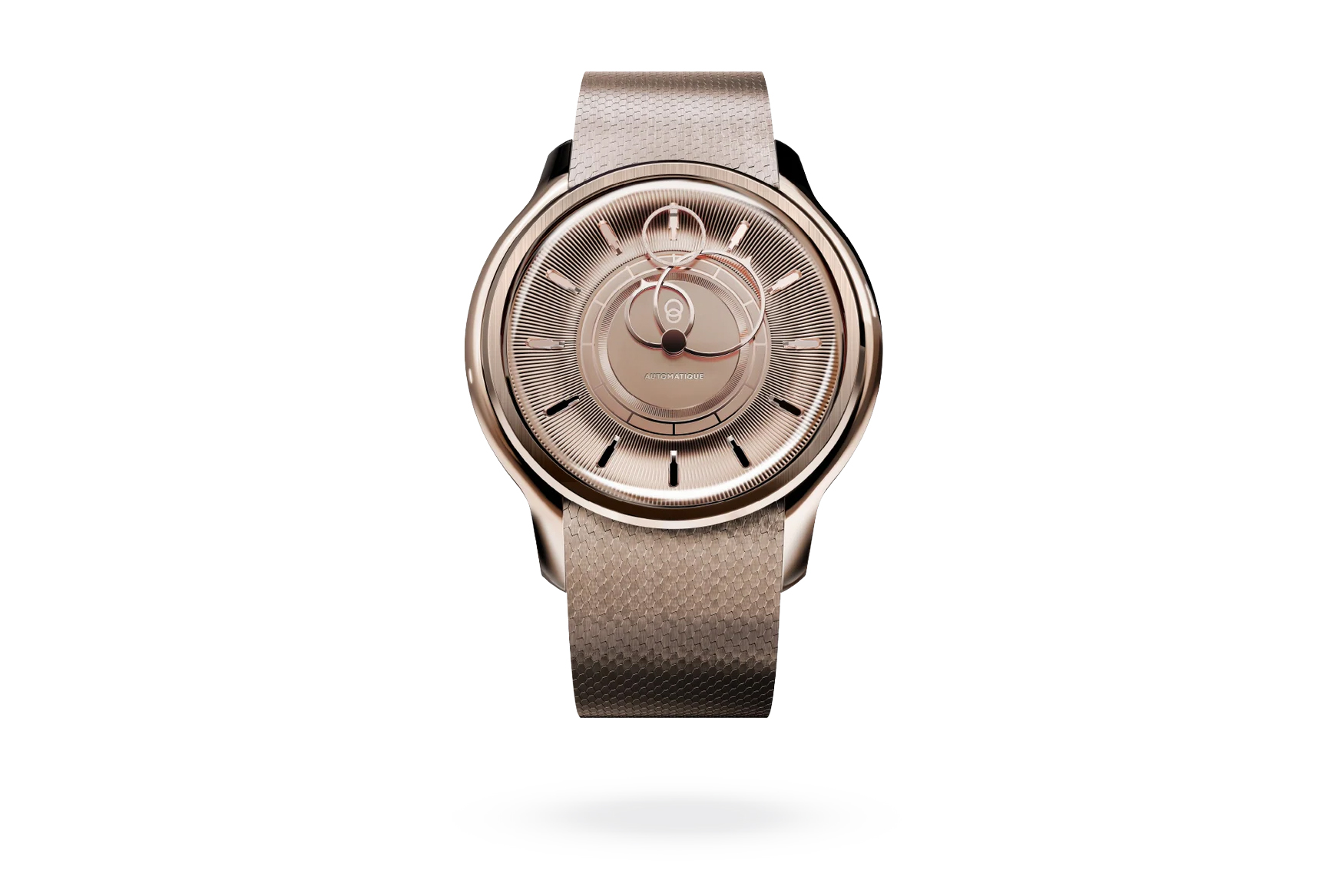 beaubleu buying guide la piece no2 rose gold 2