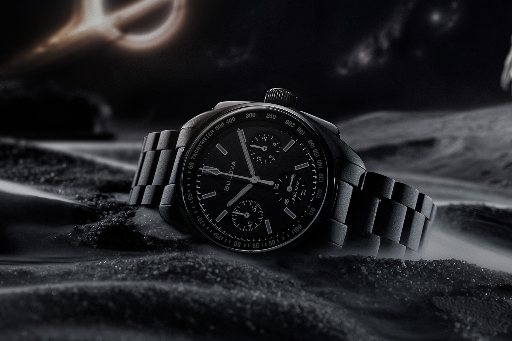 bulova