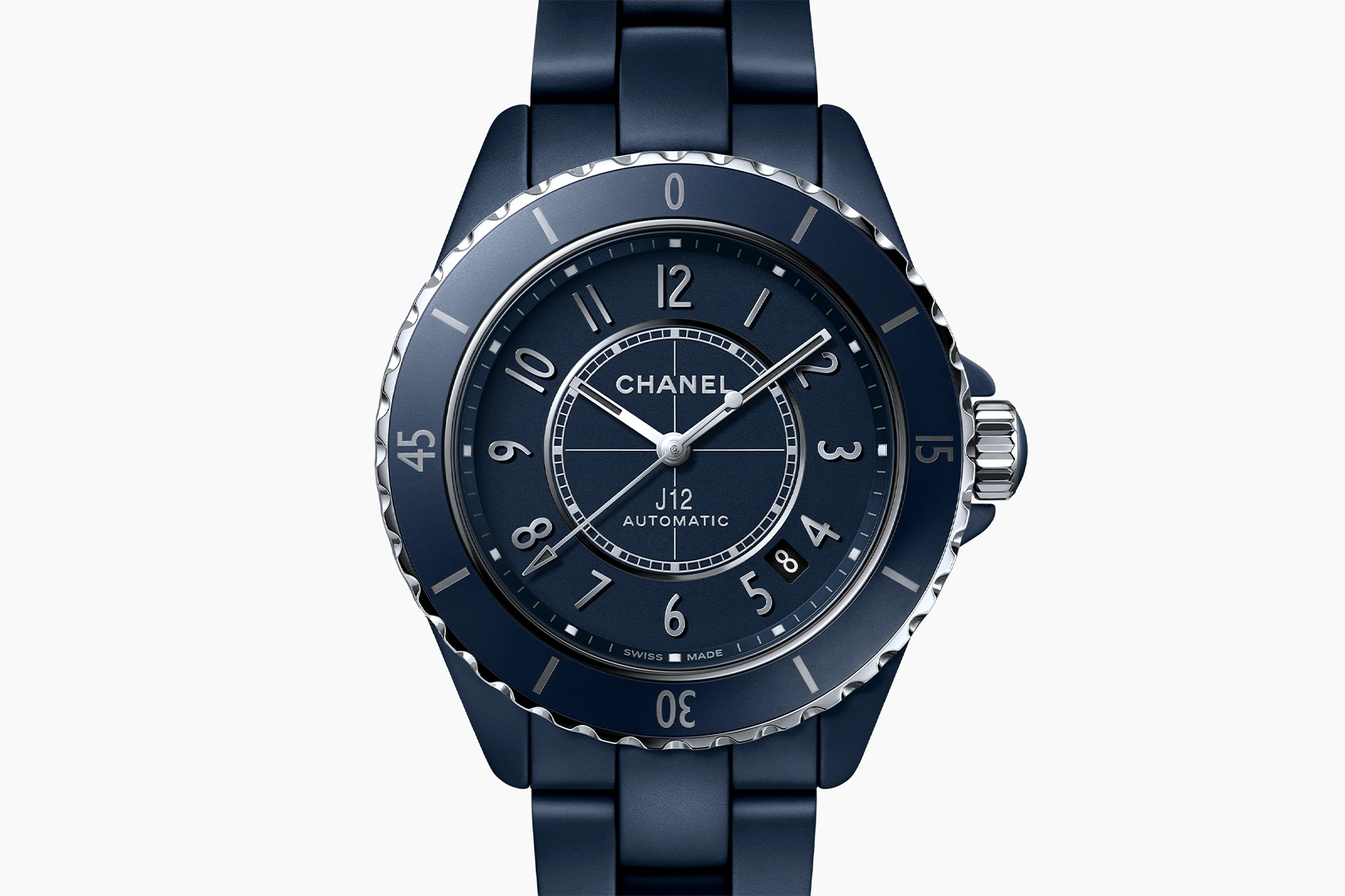 chanel j12 calibre 12 ceramic 2